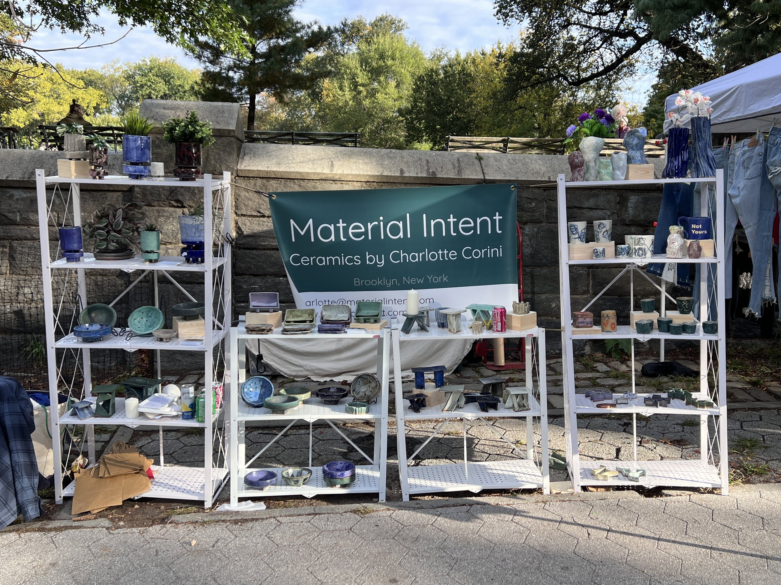 2025 Display Set up.jpg