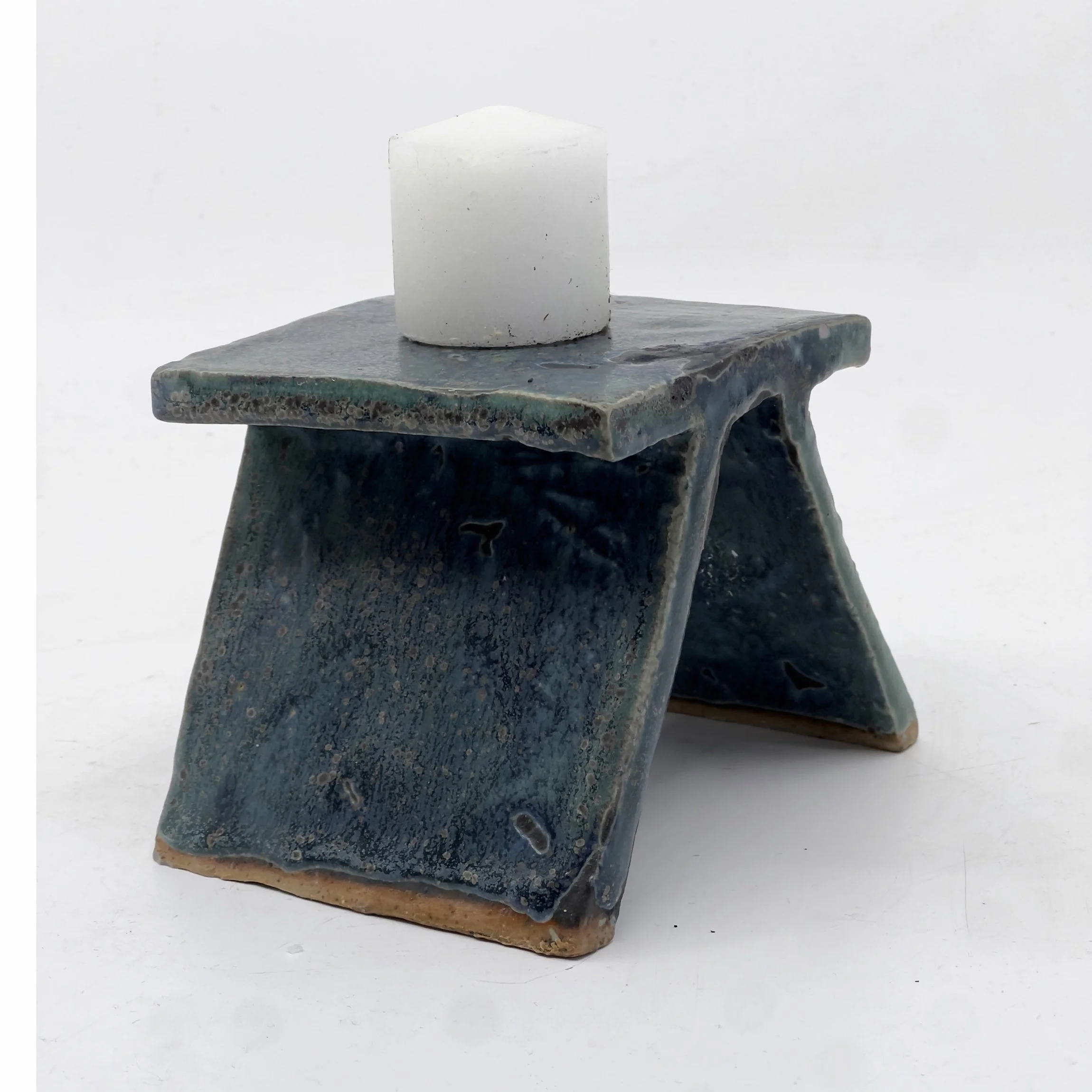 Candle Holder 0008