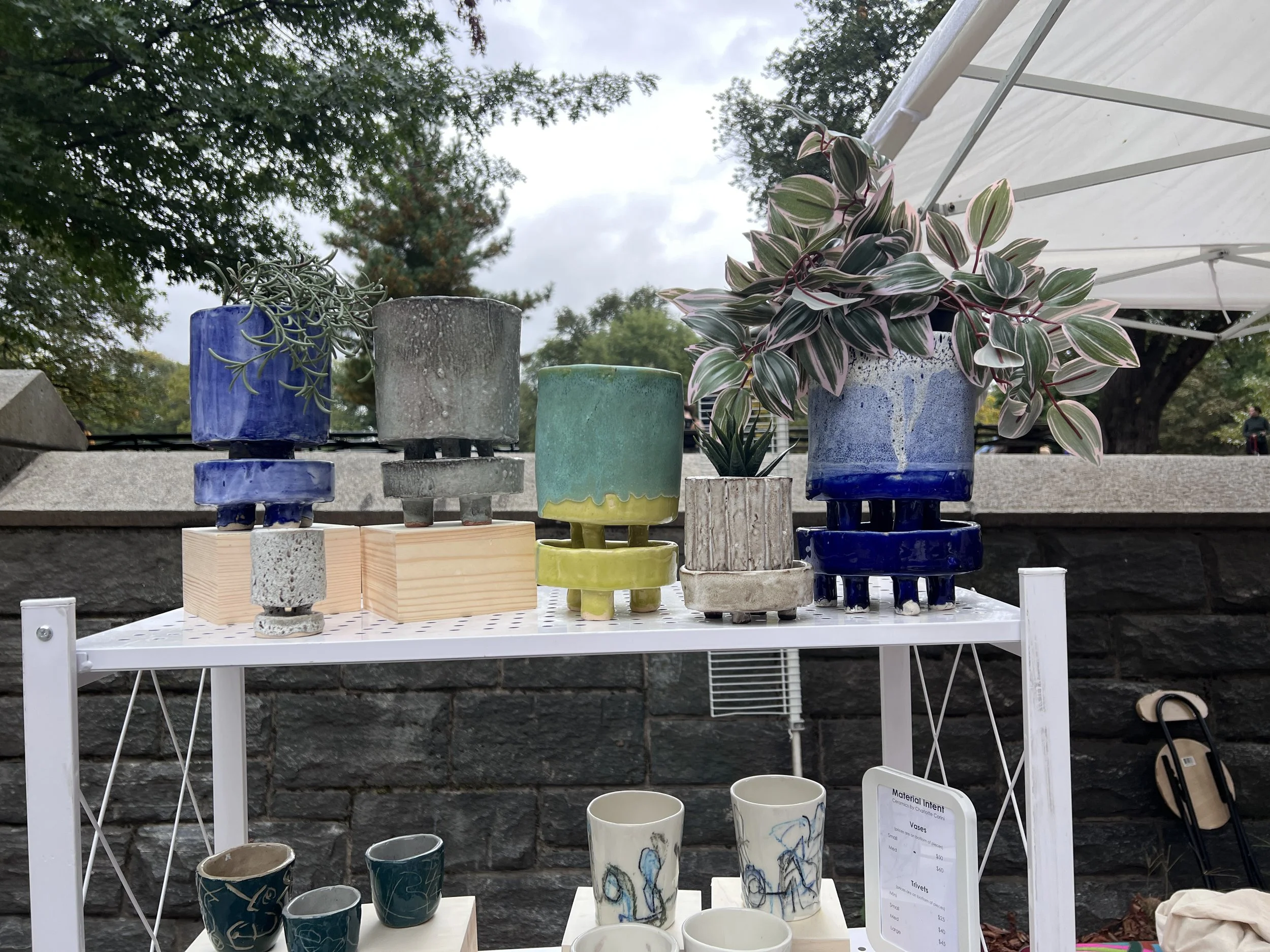 Close Up planters 4.jpg