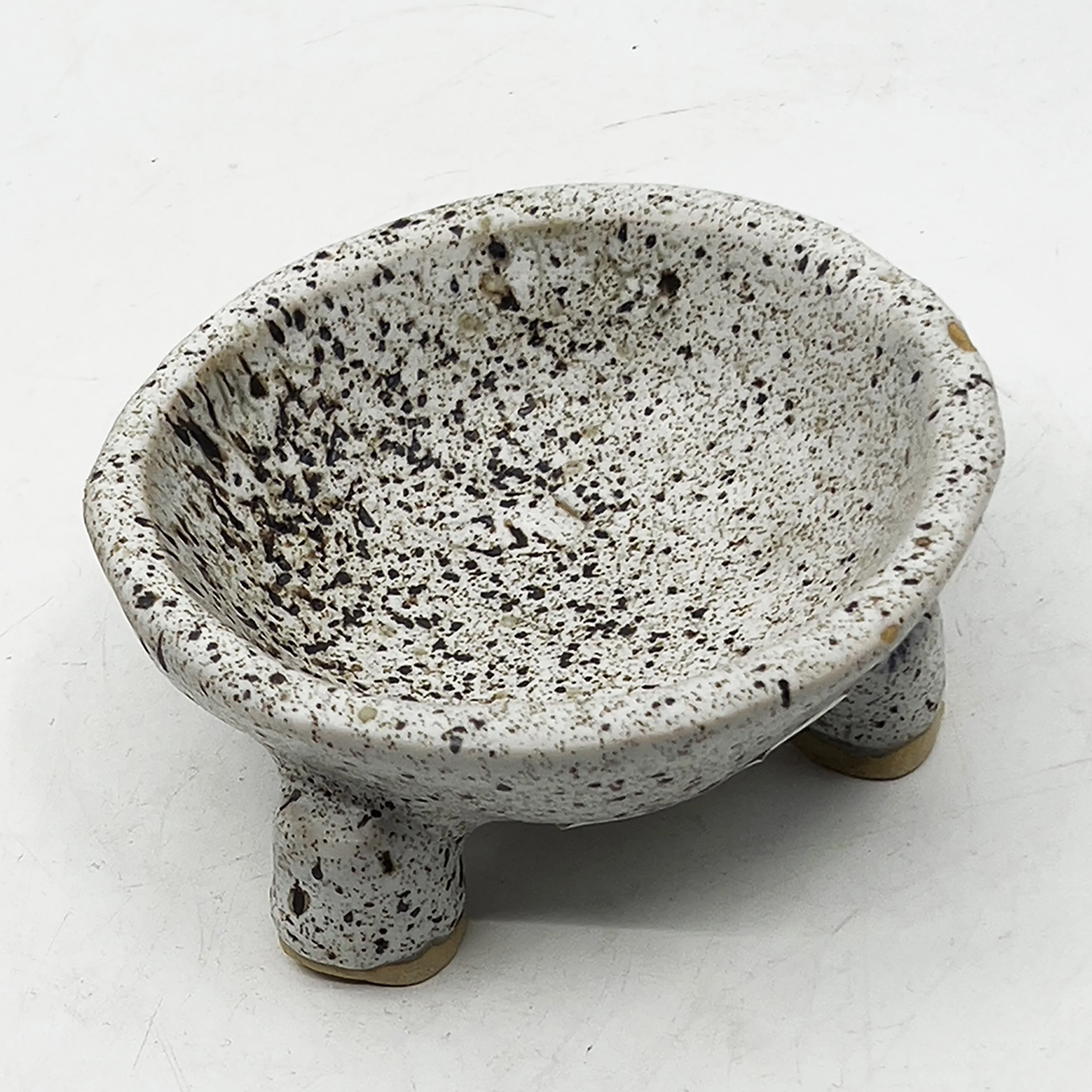 2026 Inventory Material Intent Charlotte Corini Bowl 0010c 150 2500.jpg