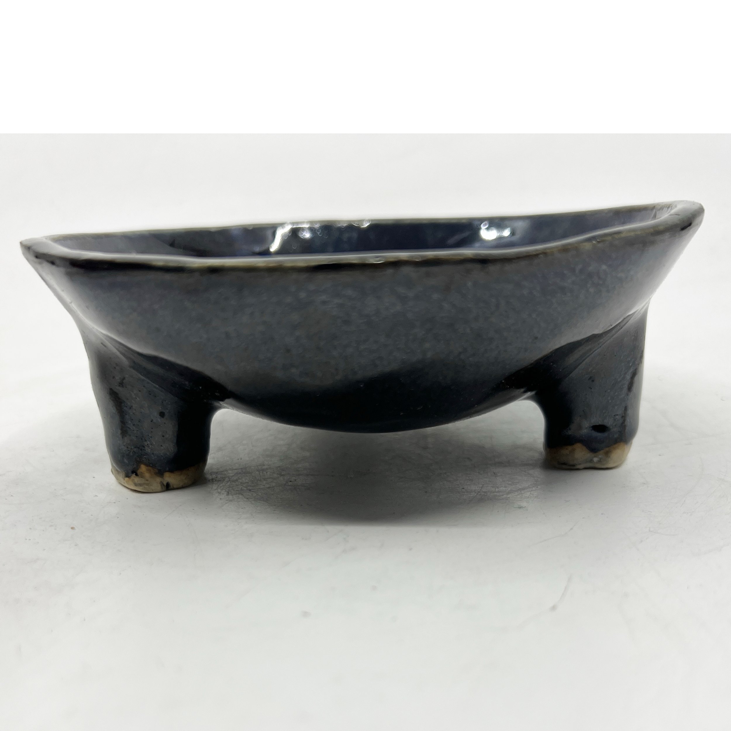 2026 Inventory Material Intent Charlotte Corini Bowl 0003c Bowl 300.jpeg