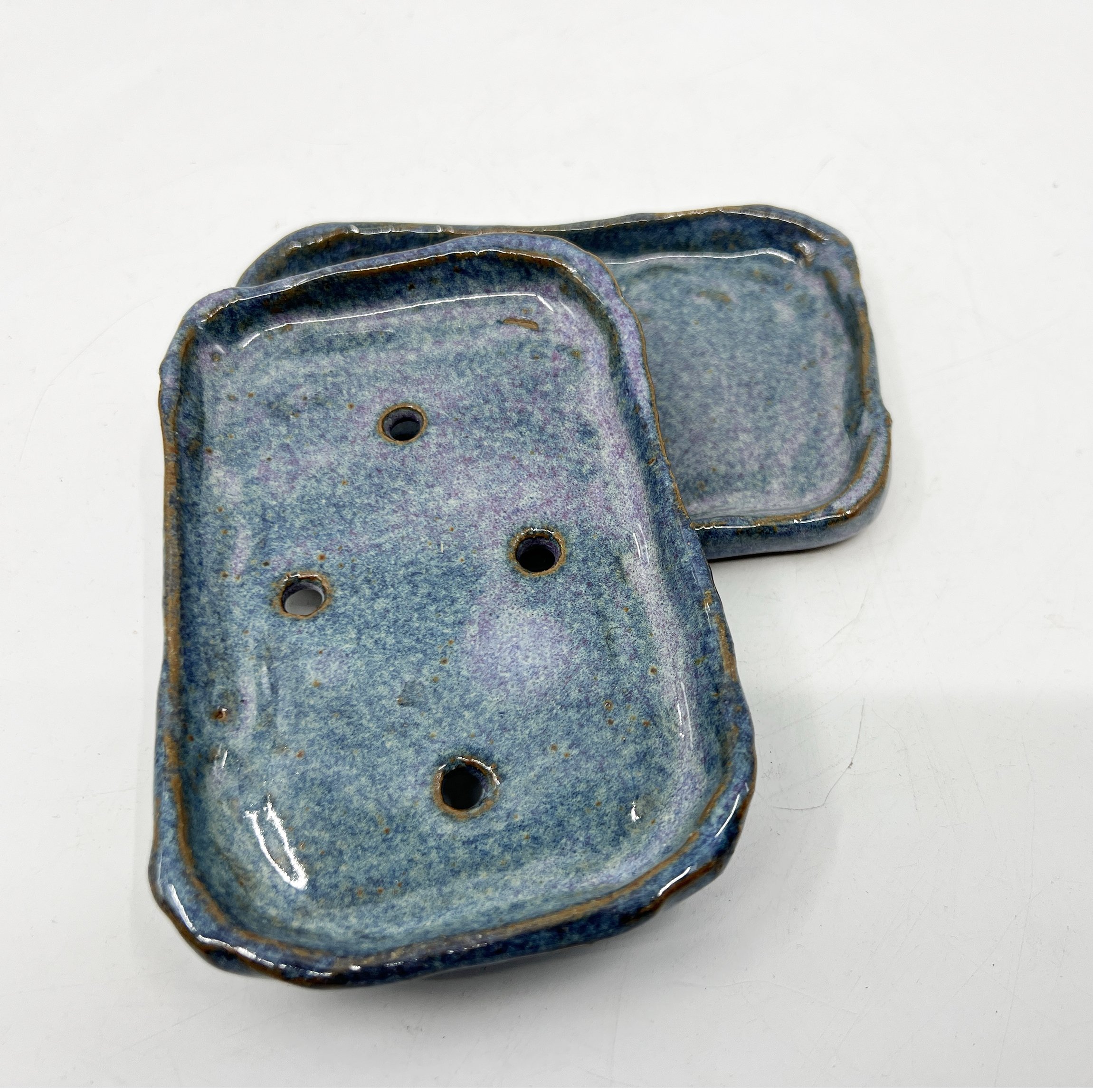 2026 Inv Material Intent Charlotte Corini Soap Dishes  0005c Org 300.jpg