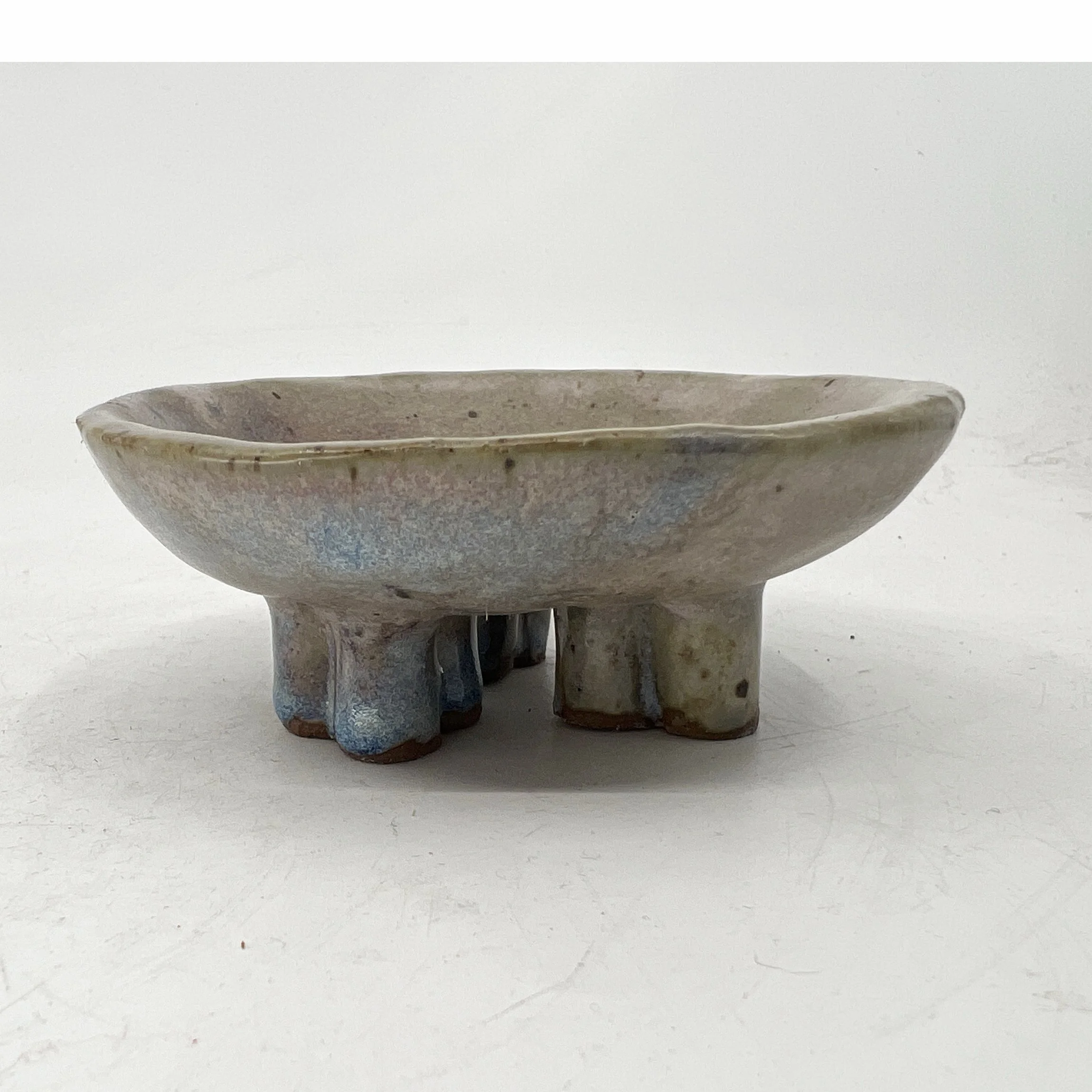 2026 Inventory Material Intent Charlotte Corini Bowl 0005b Bowl 300.jpeg