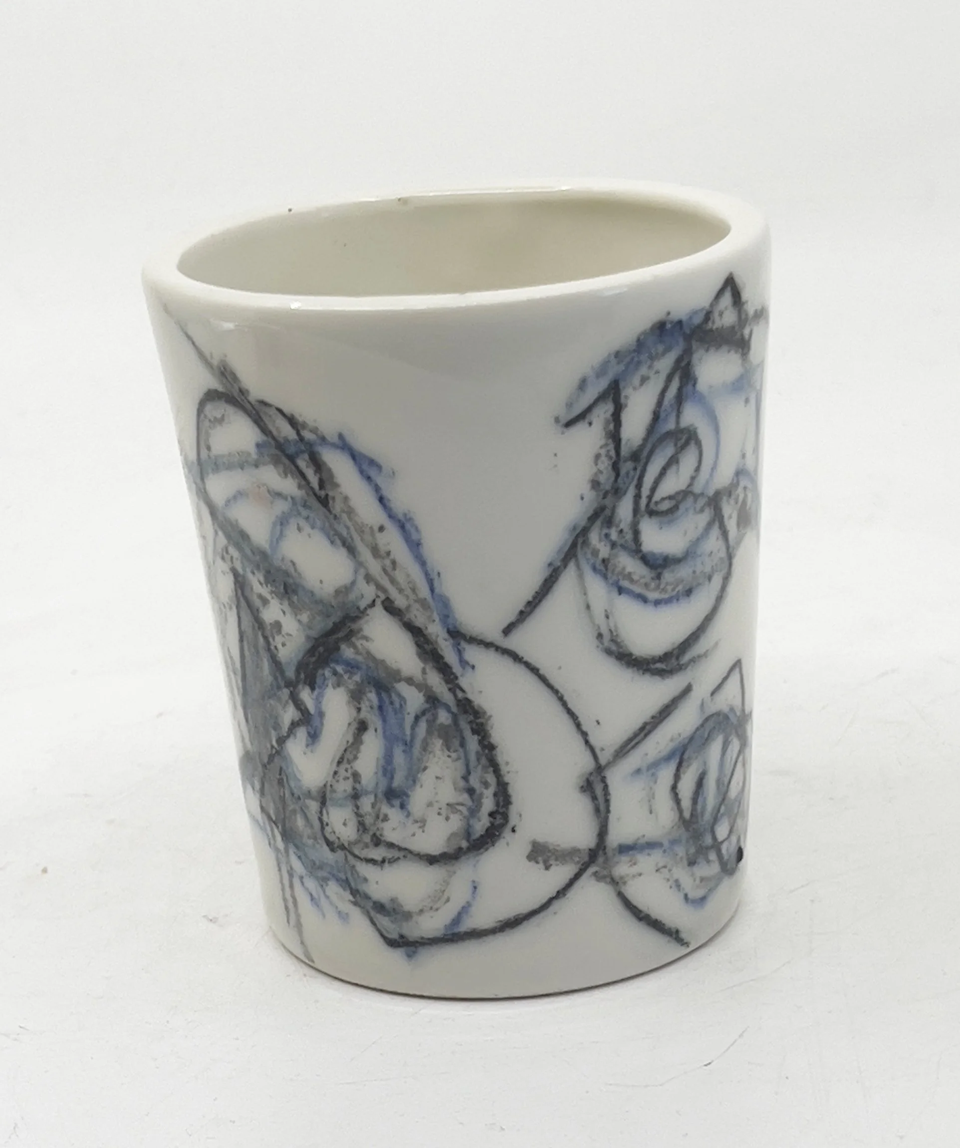 2026 Inventory Cup 0006d 300.jpg