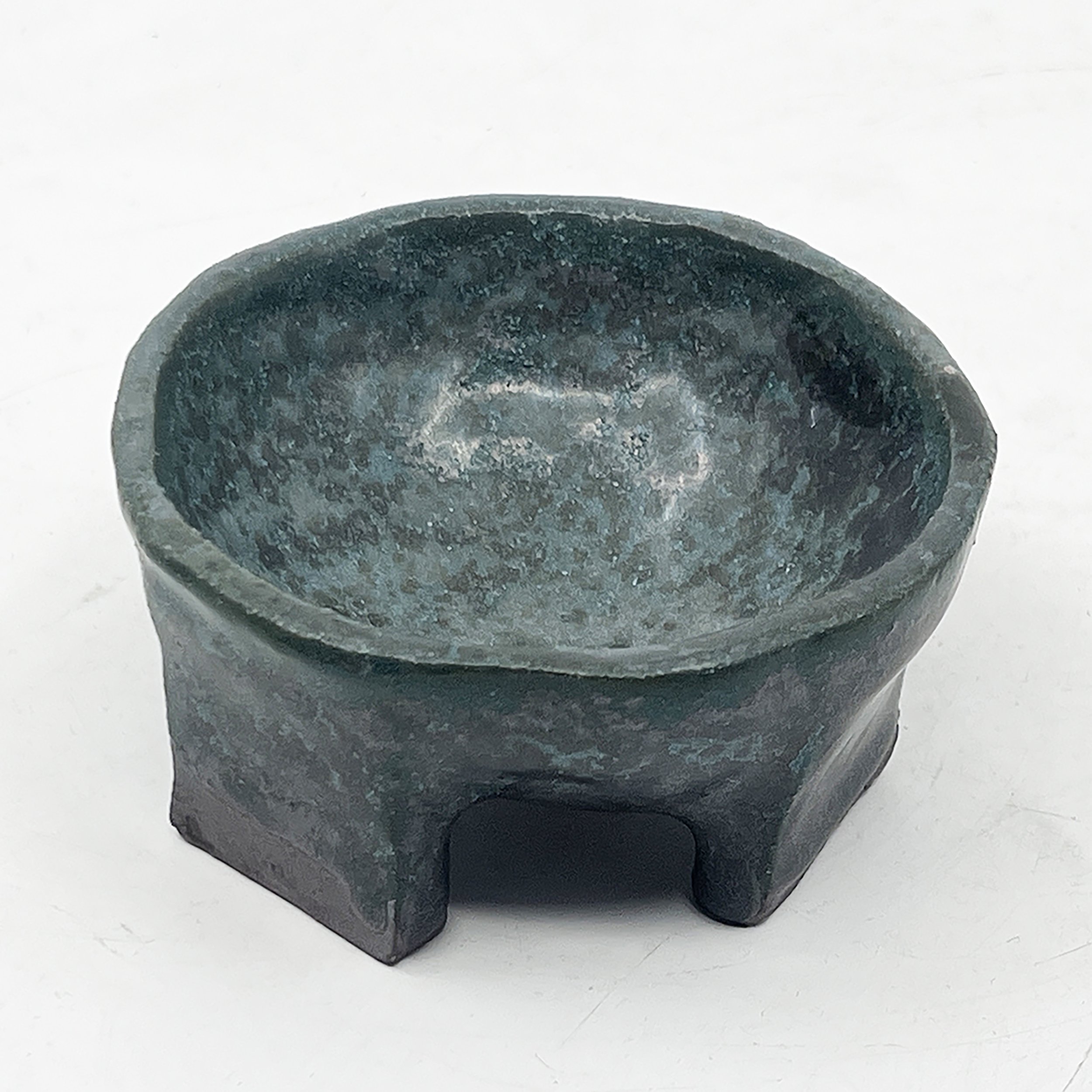 2026 Inventory Material Intent Charlotte Corini Bowl 0011b 150 2500.jpg