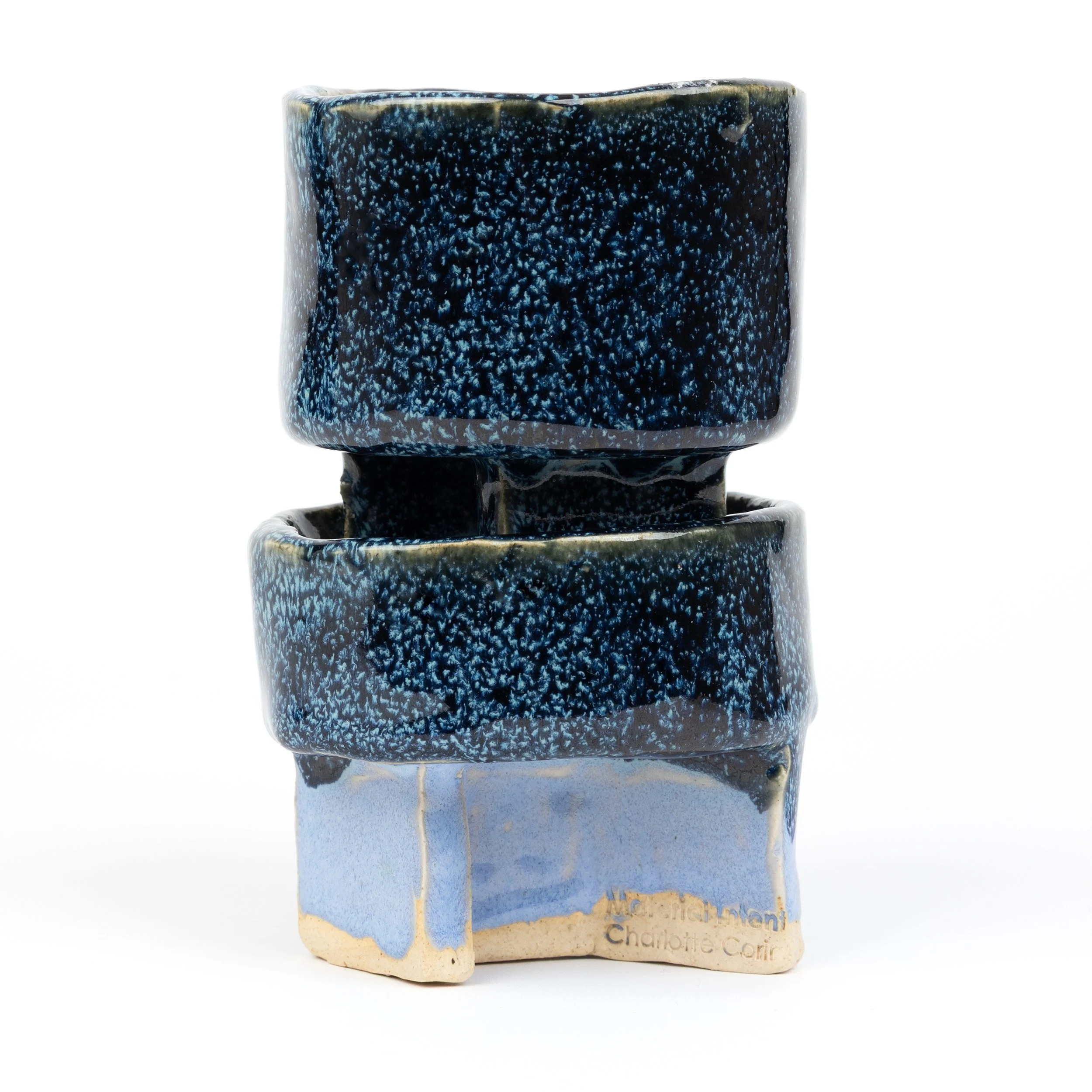 2026 01 Charlotte Corini Material Intent_Planter Web WS.jpg