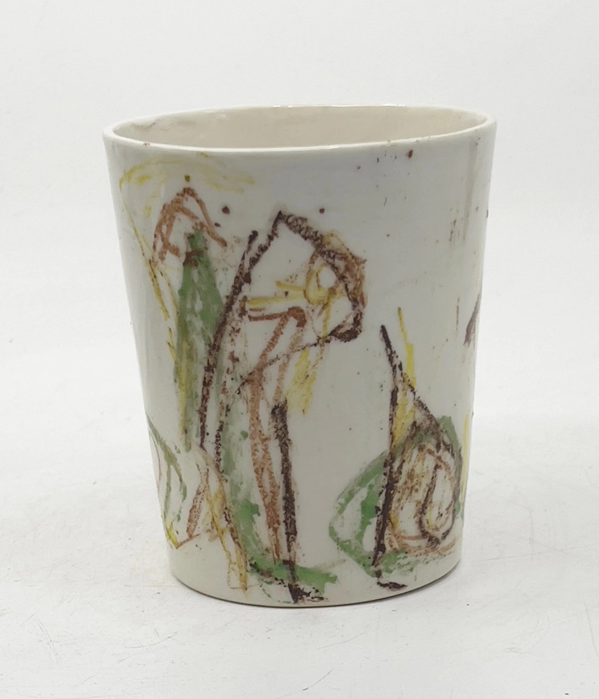 2026 Inventory Cup 0007c 300.jpg