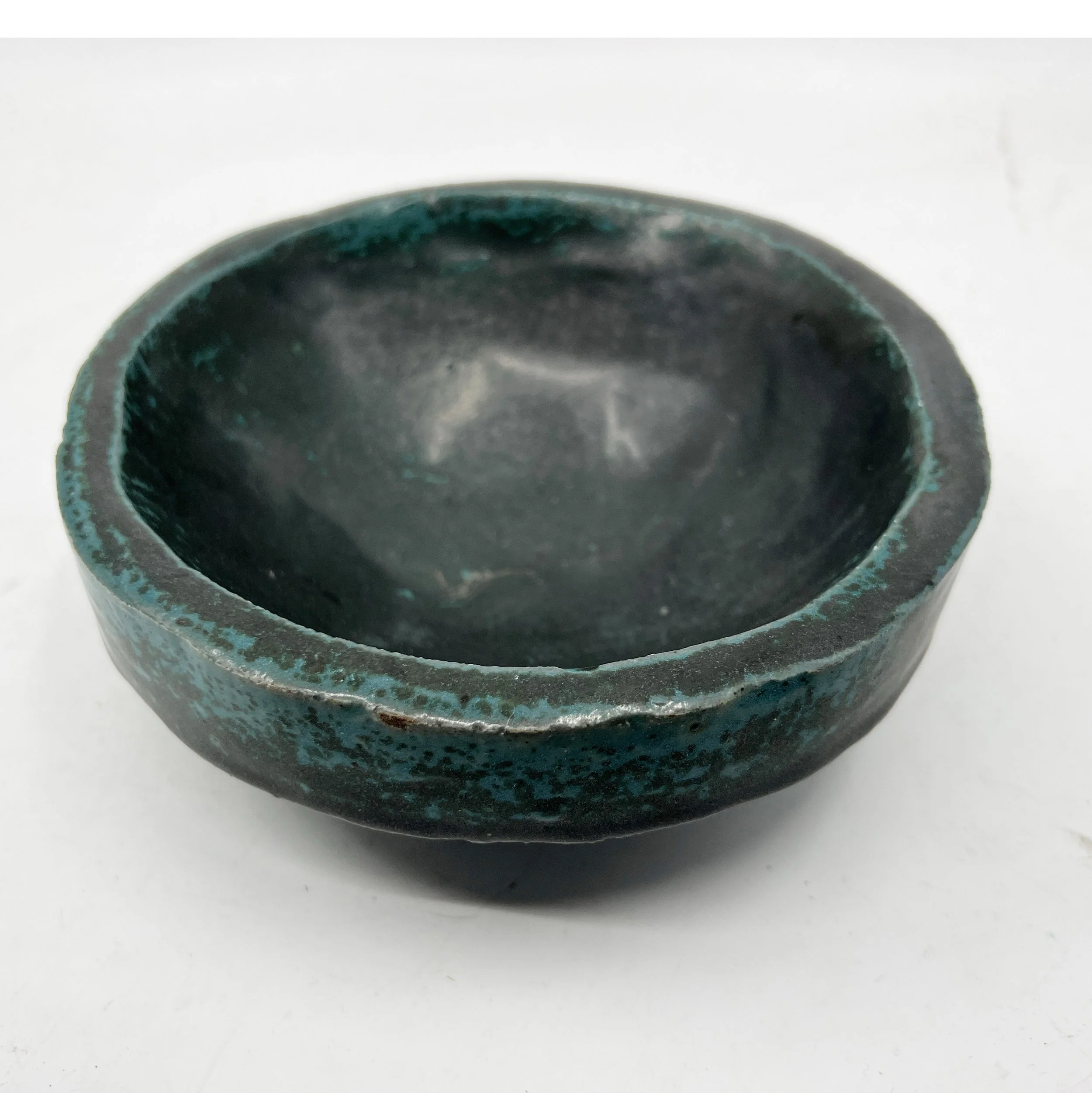 Rim Bowl 0009