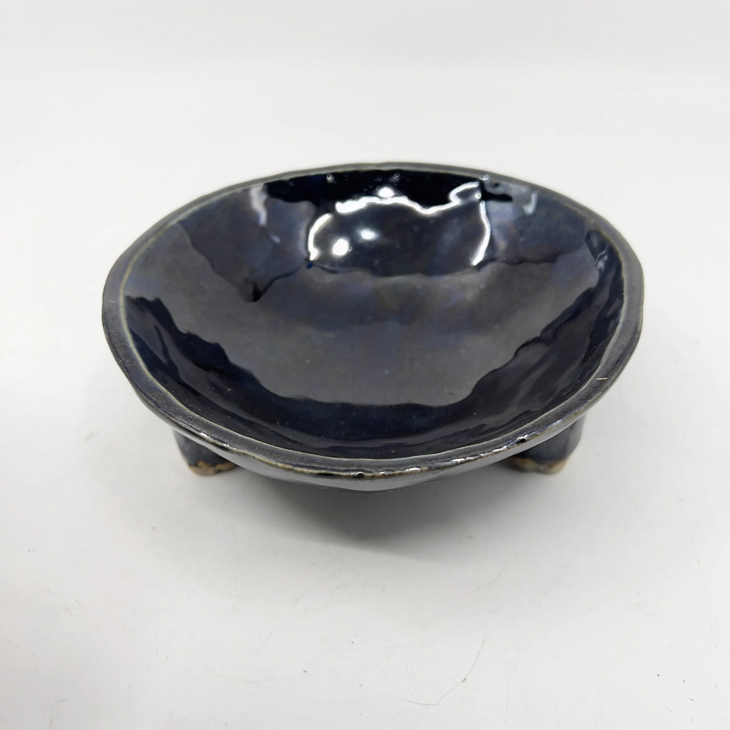2026 Inventory Material Intent Charlotte Corini Bowl 0003a Bowl 300.jpeg