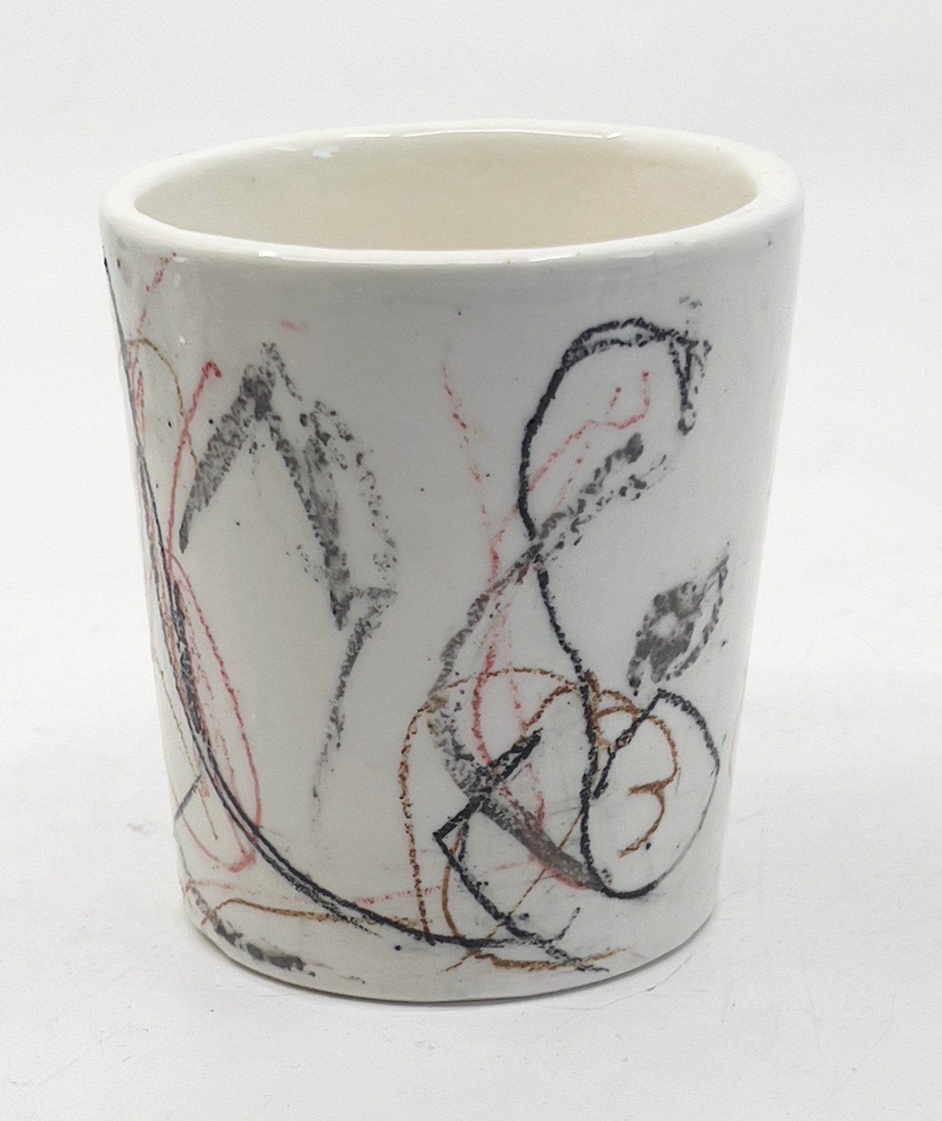 2026 Inventory Cup 0005d 300.jpg