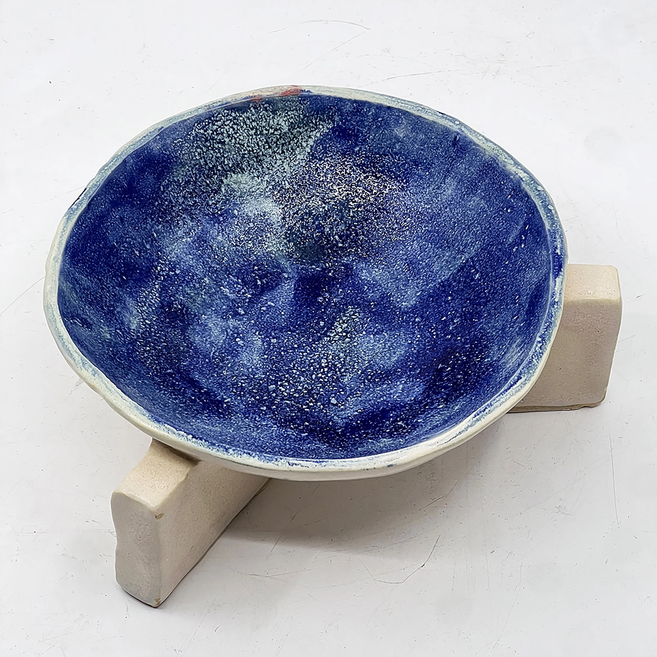 2026 Inventory Material Intent Charlotte Corini Bowl 0016a 150 2500.jpg