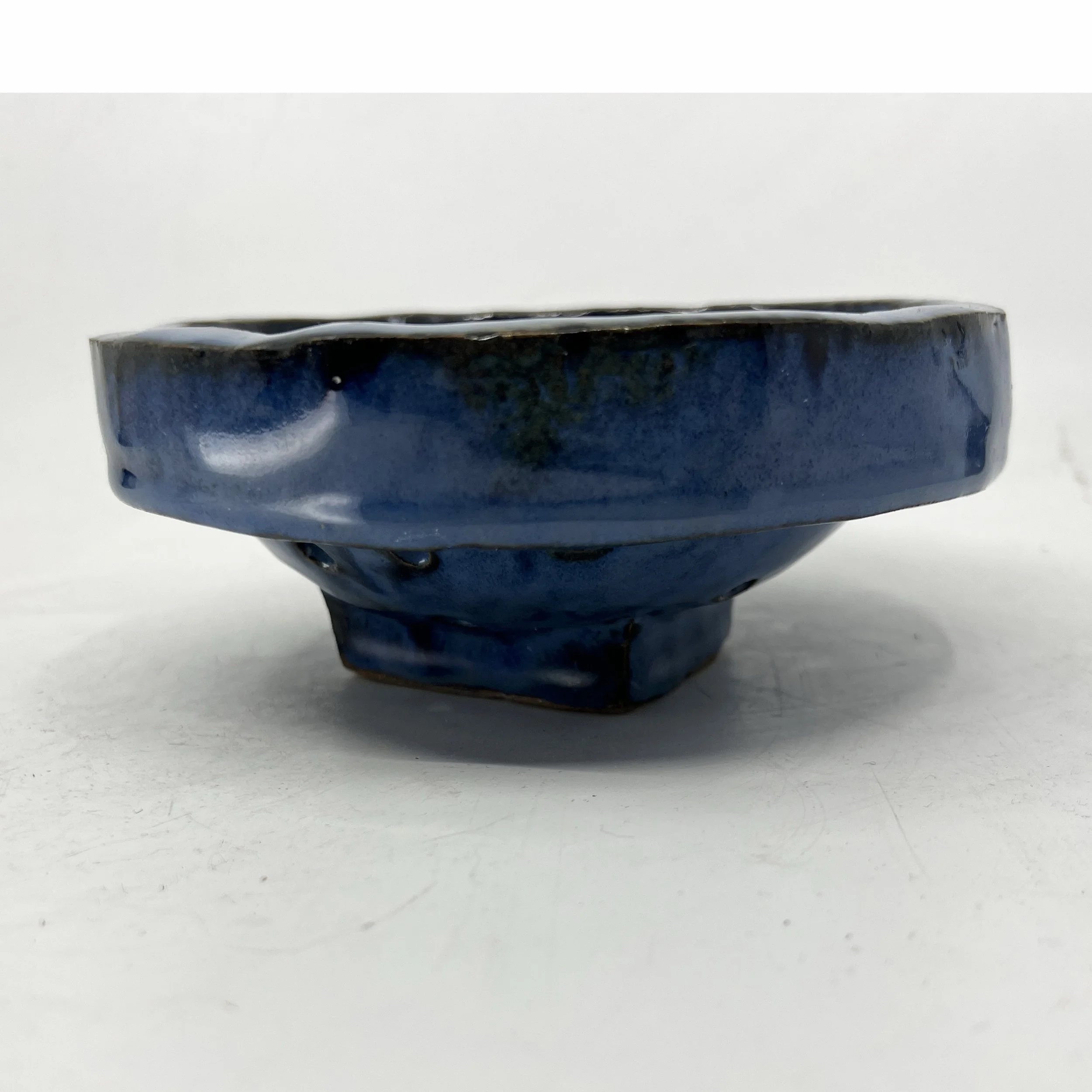 2026 Inventory Material Intent Charlotte Corini Bowl 0007a Bowl 300..jpeg