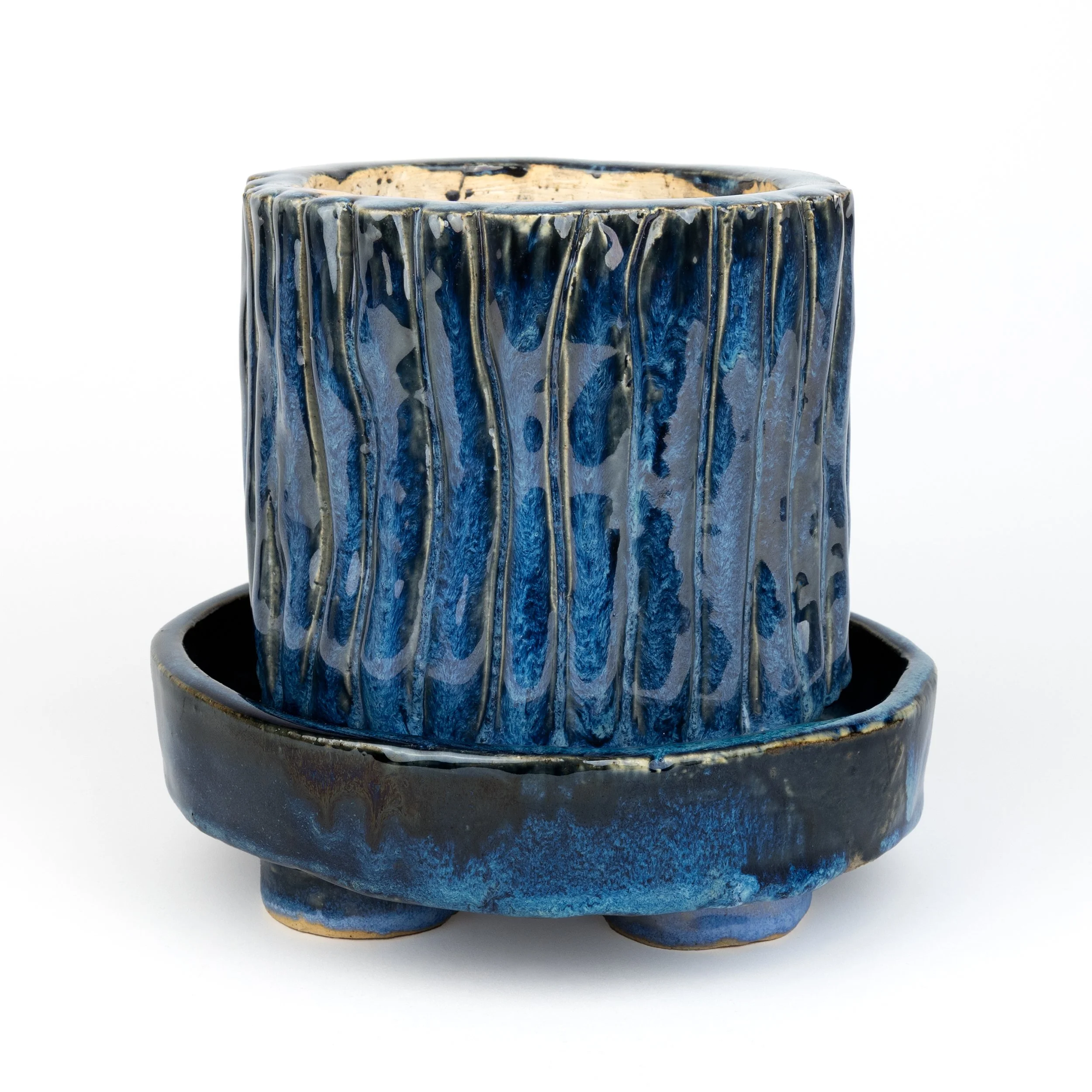 2026 21 Charlotte Corini Material Intent_Planter Web WS.jpg