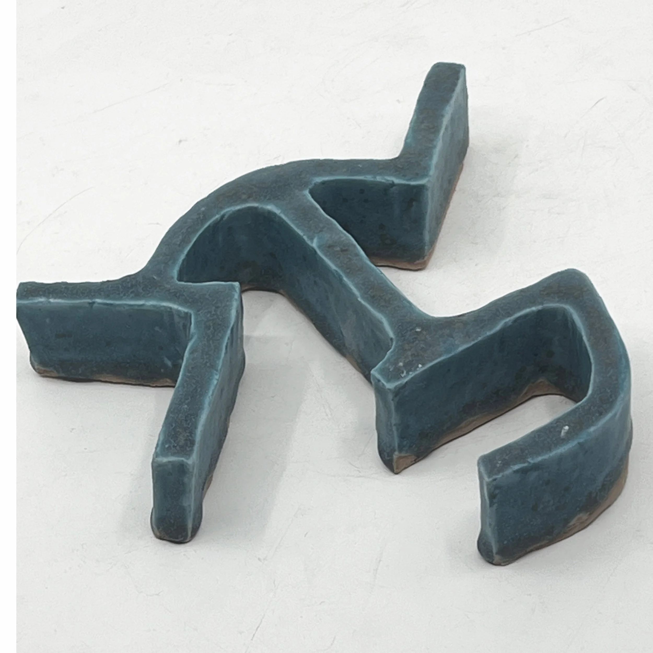 2026 Charlotte Corini Material Intent Trivet 00010a 300 1080.jpg