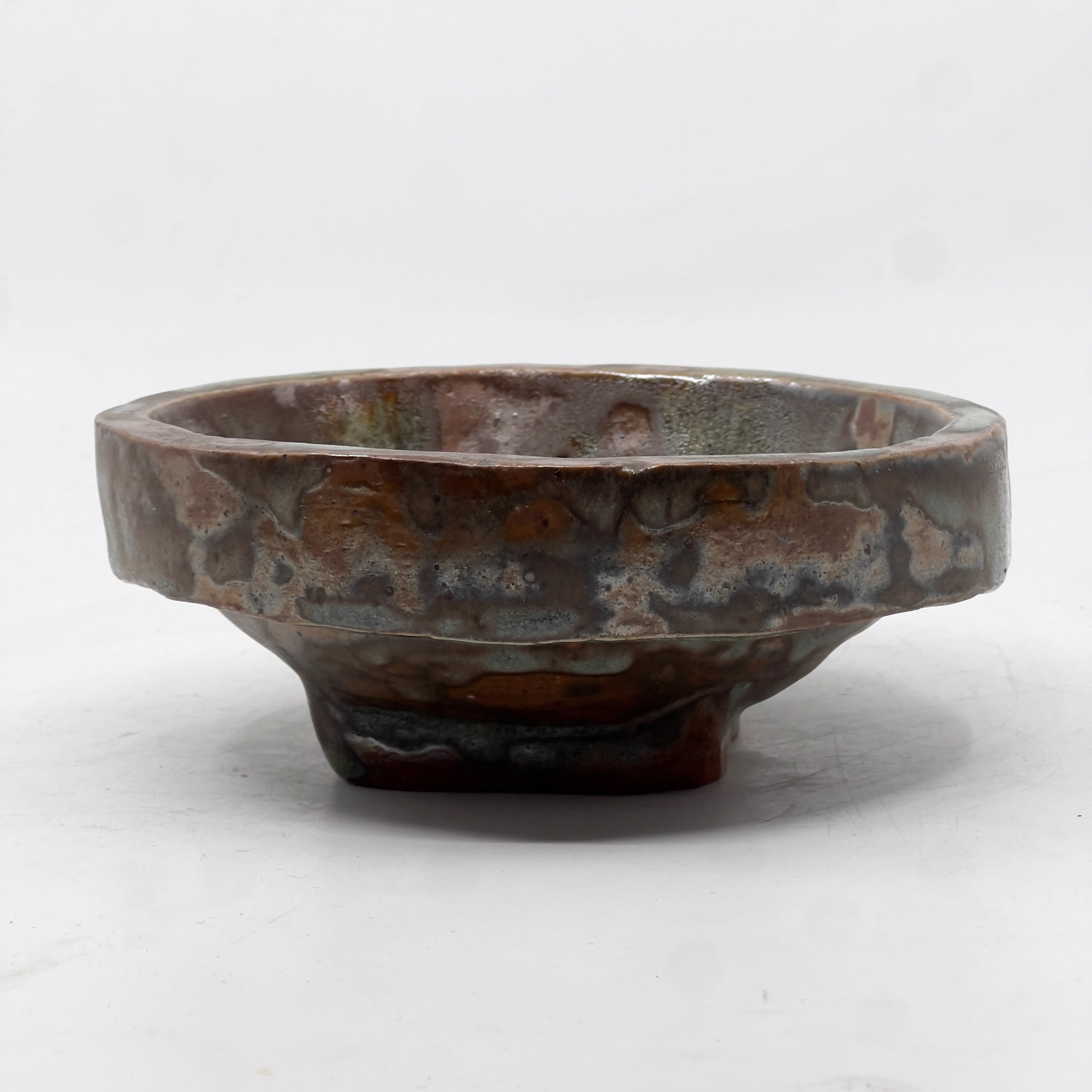 2026 Inventory Material Intent Charlotte Corini Bowl 0001b Bowl 300.jpg