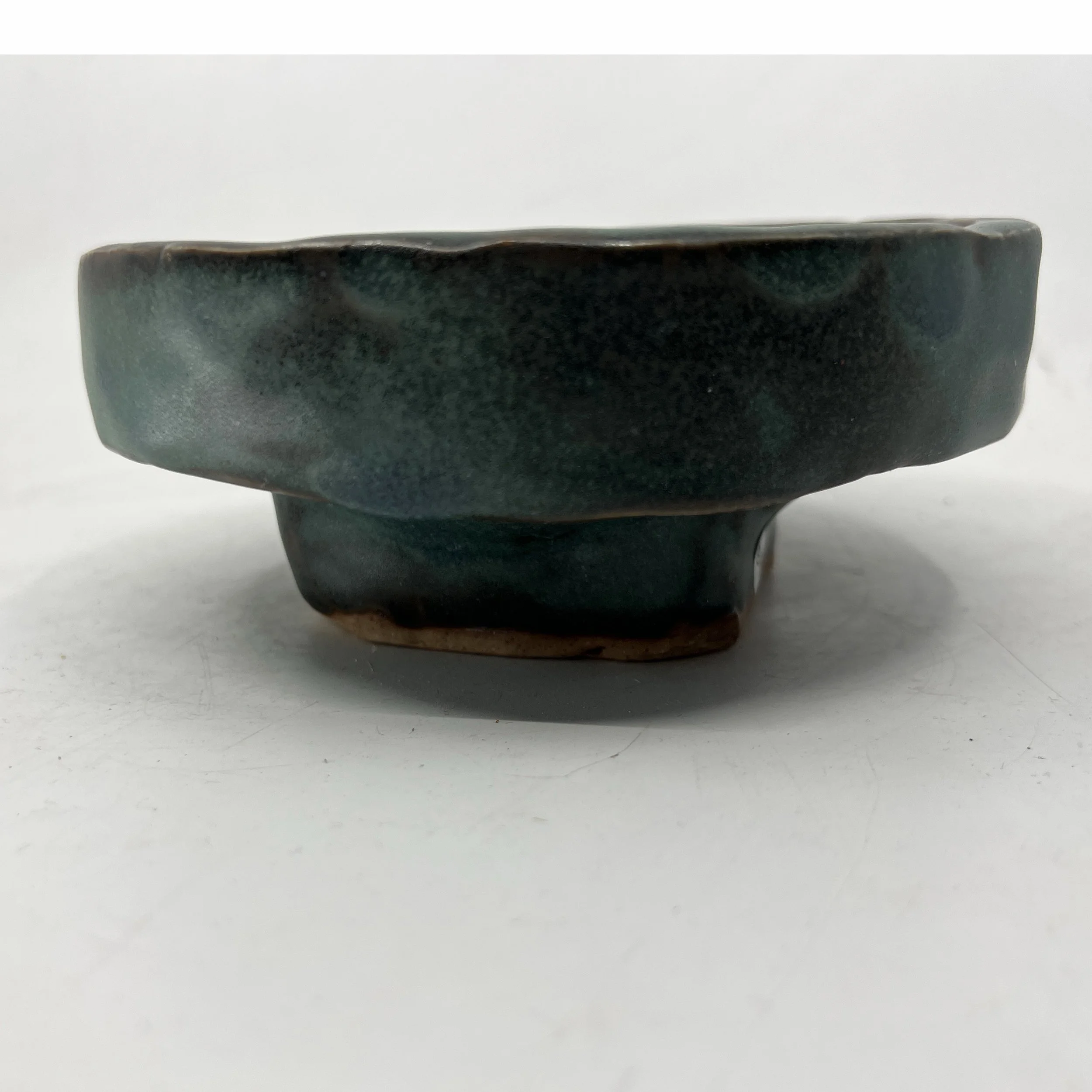 2026 Inventory Material Intent Charlotte Corini Bowl 0008b Bowl 300.jpeg (Copy)