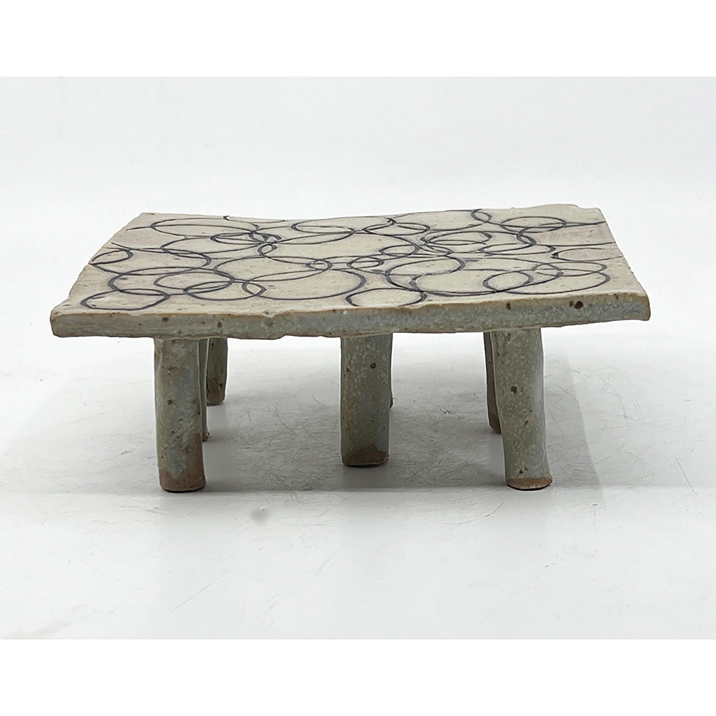 2026 Inv Material Intent Charlotte Corini Platter 0004b 150 2500.jpg