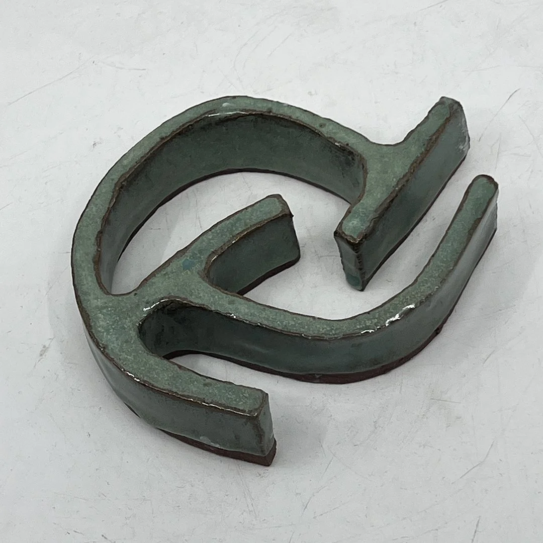 2026 Charlotte Corini Material Intent Trivet 0004a 300 1080jpg.jpg