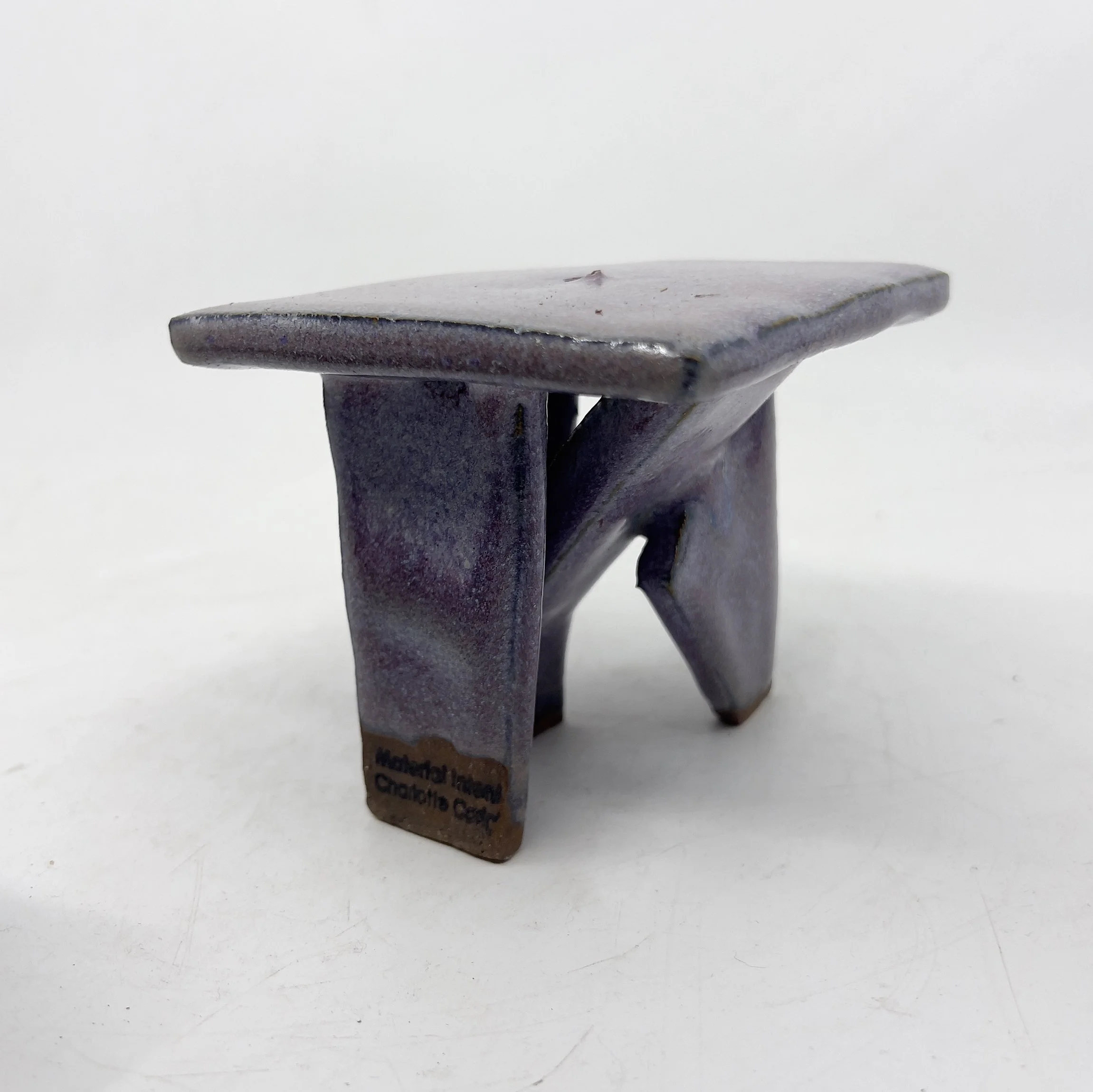 2026 Inventory Material Intent Charlotte Corini Candle Holder 0014a 300.jpg