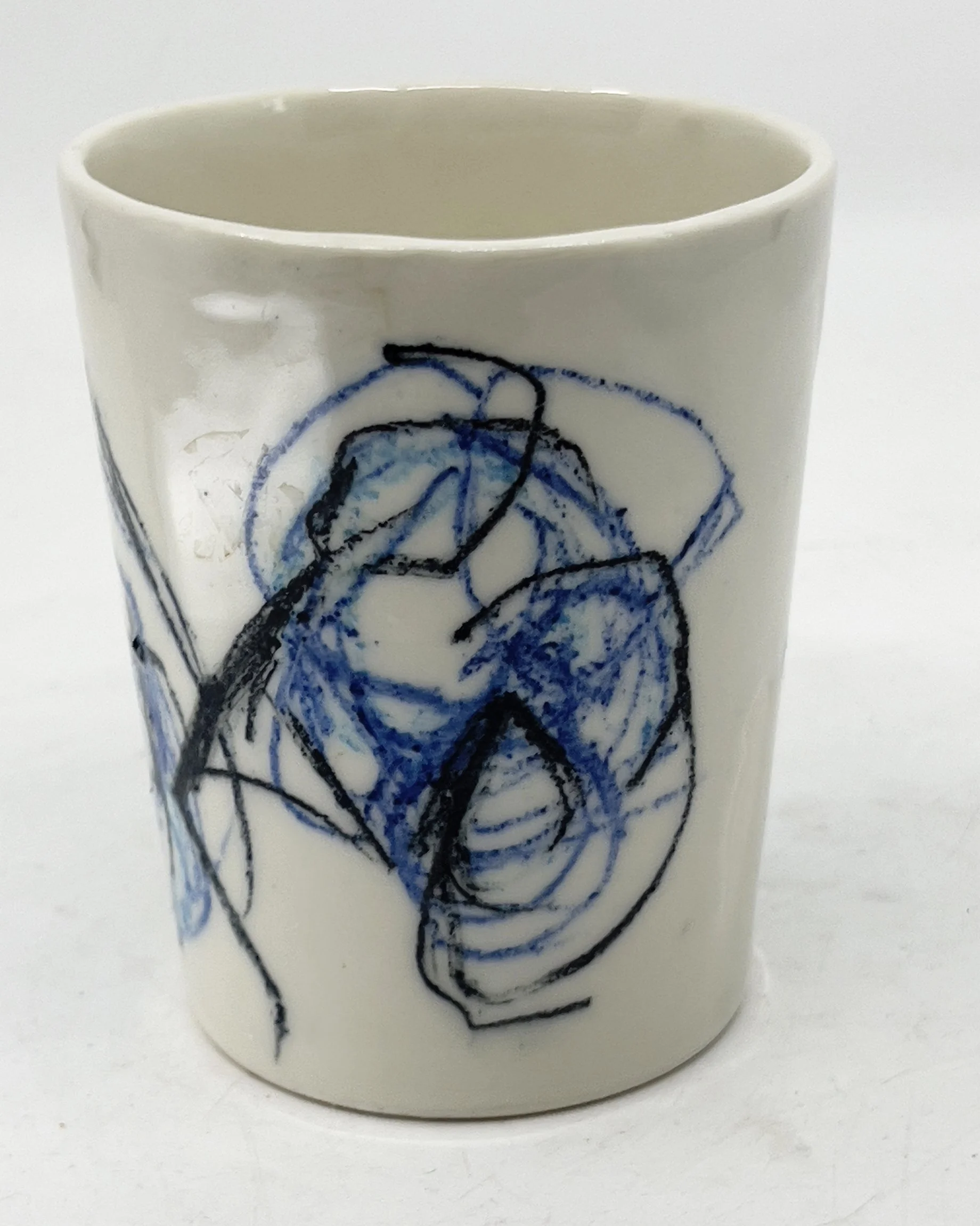 2026 Inventory Cup 0009a 300.jpg