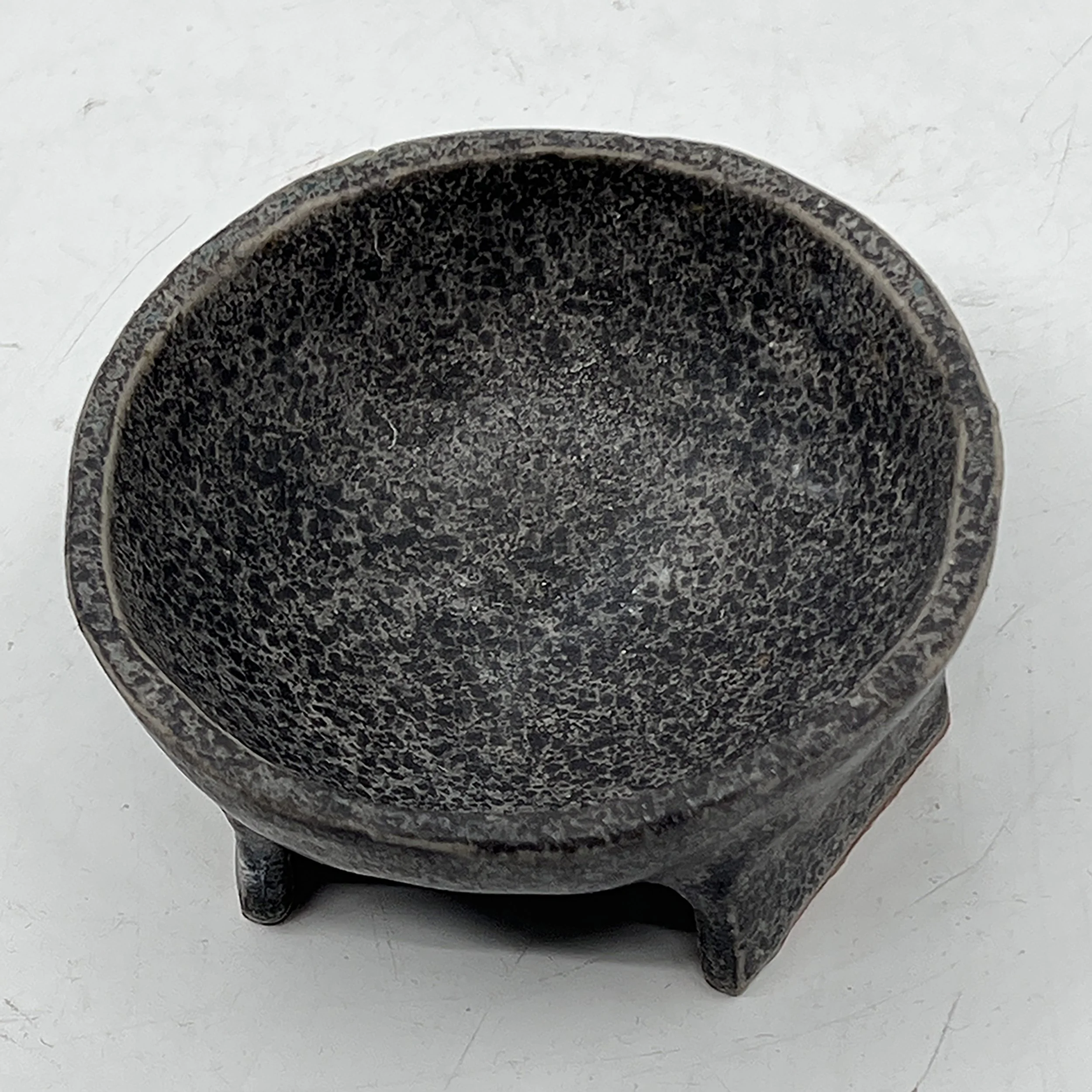 Bowl (Inv  15)