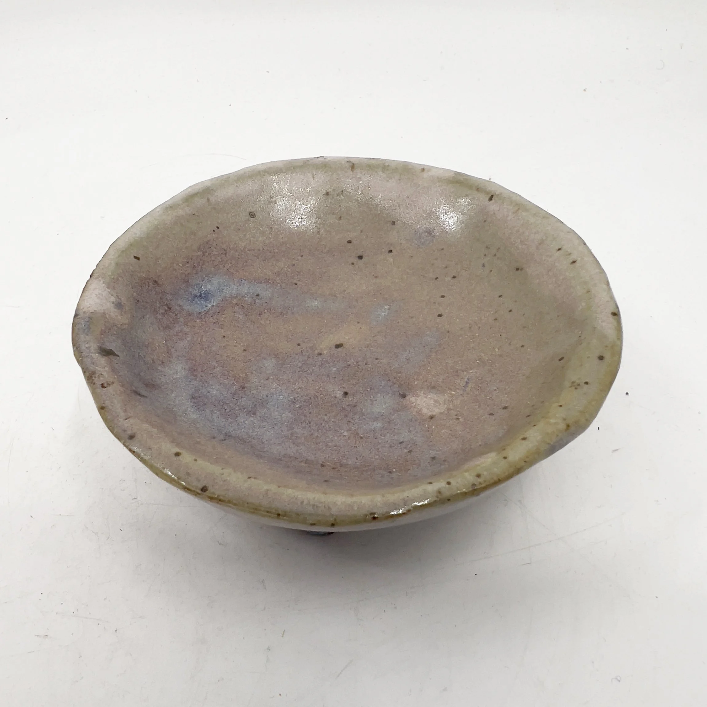 2026 Inventory Material Intent Charlotte Corini Bowl 0005a Bowl 300.jpeg