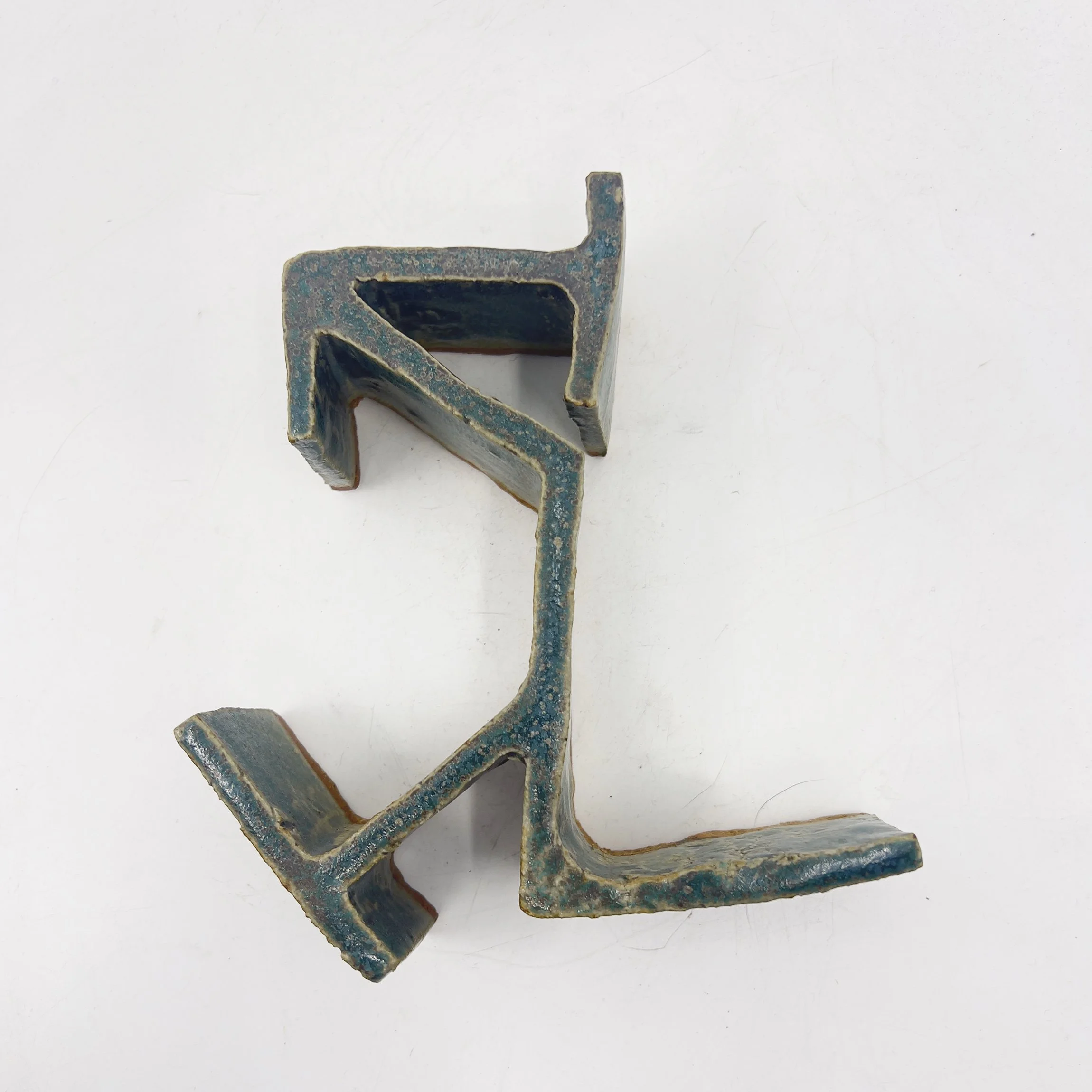 2026 Charlotte Corini Material Intent Trivet 0001c 300jpg.jpg