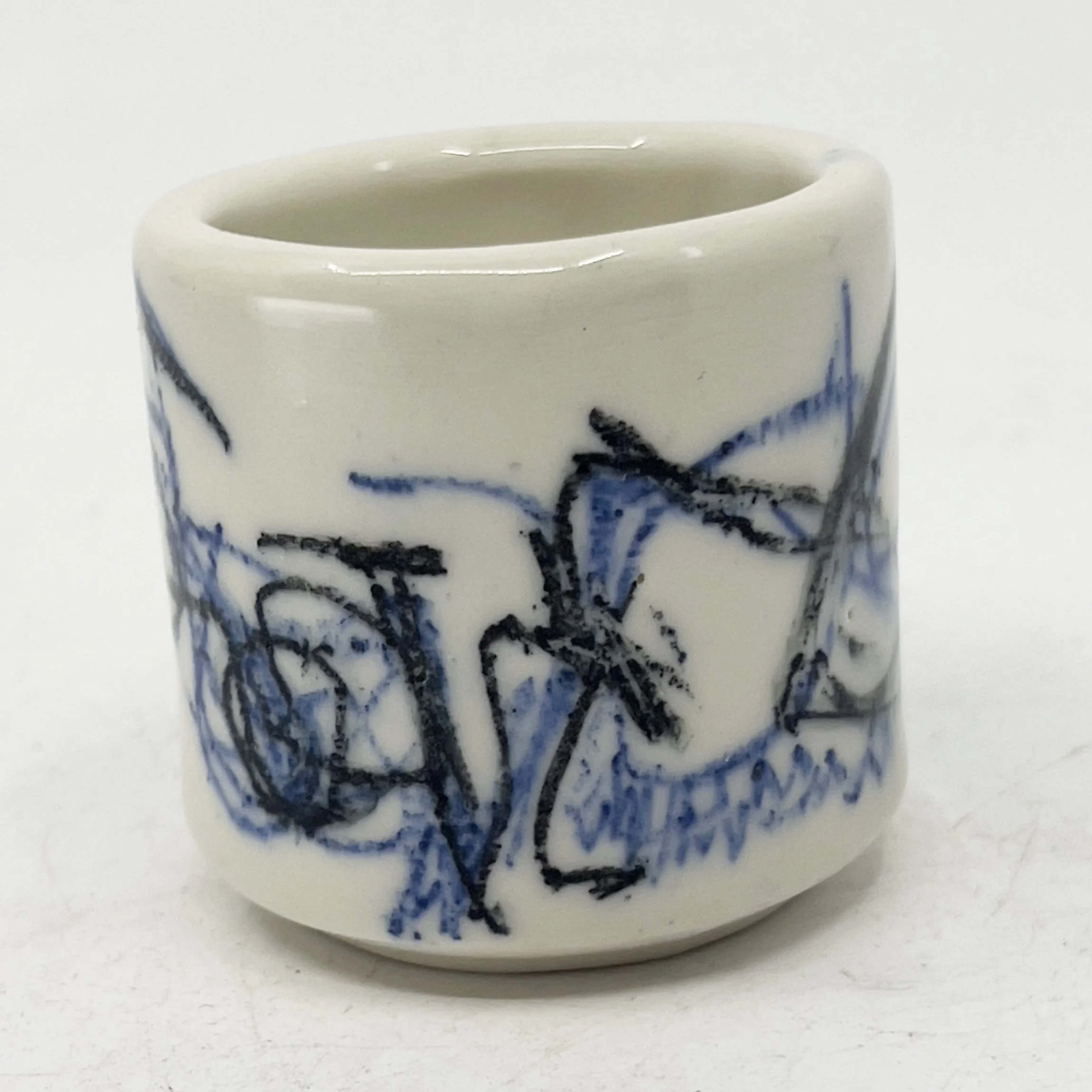 2026 Inventory Cup 0014b 300.jpg