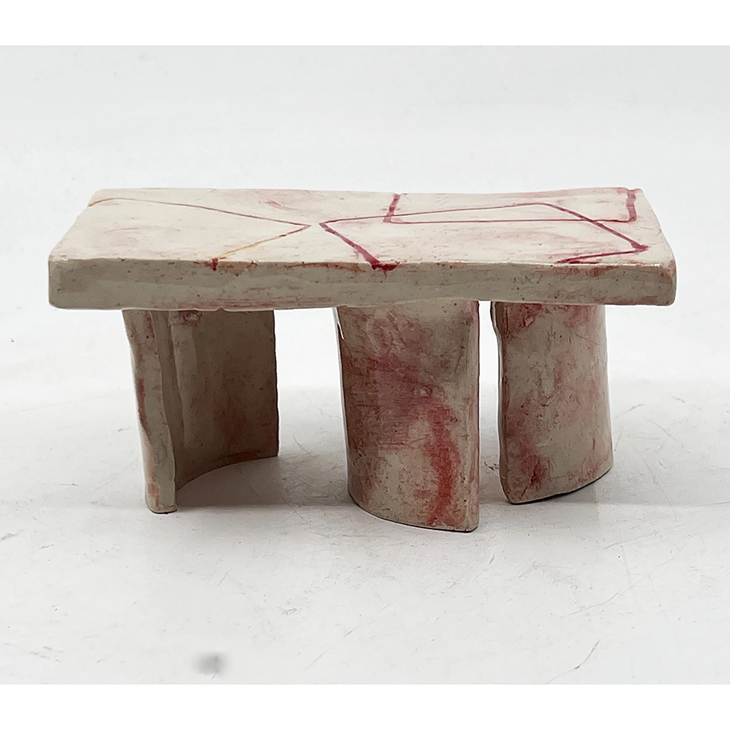 2026 Inv Material Intent Charlotte Corini Platter 0003b 150 2500.jpg