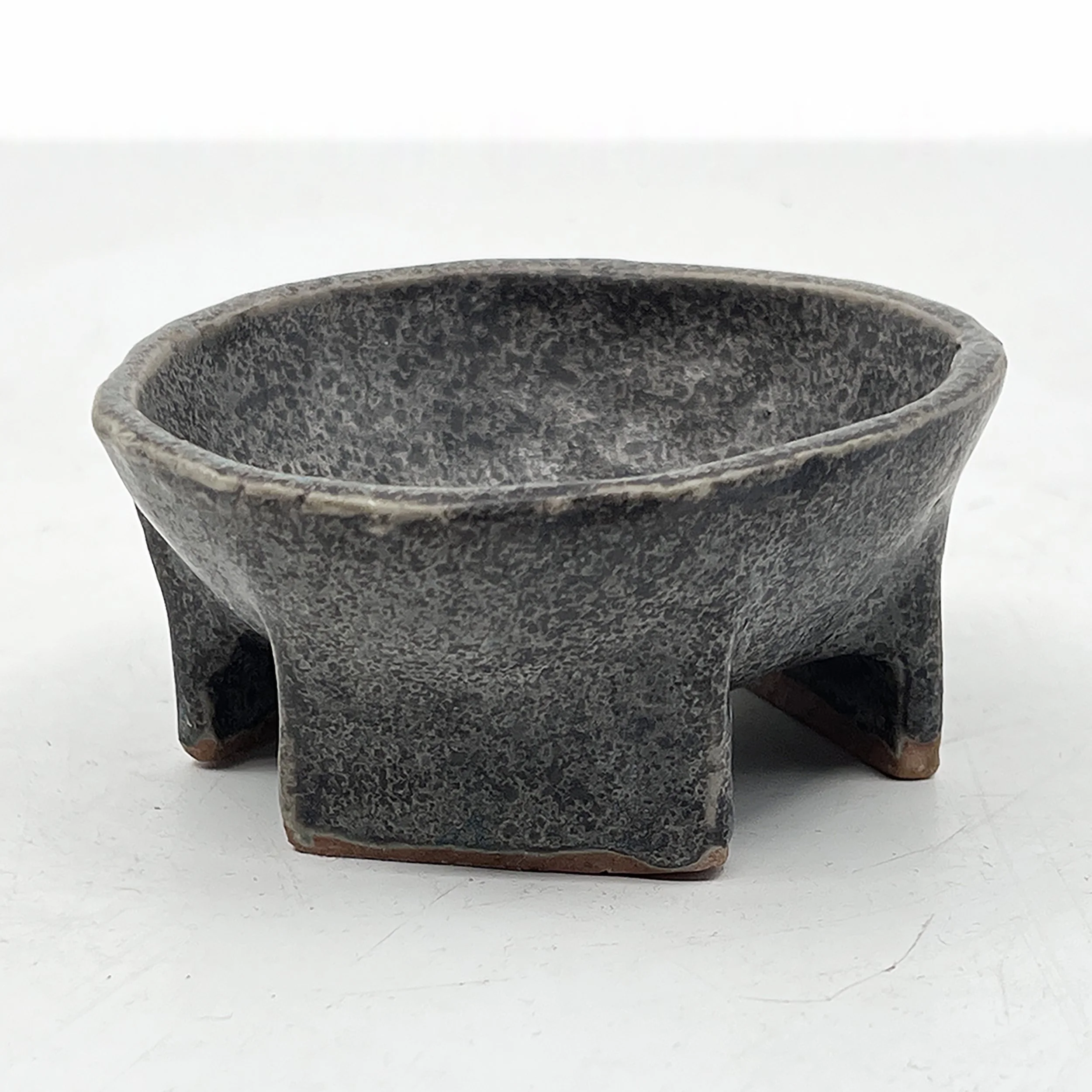 2026 Inventory Material Intent Charlotte Corini Bowl 0015b 150 2500.jpg