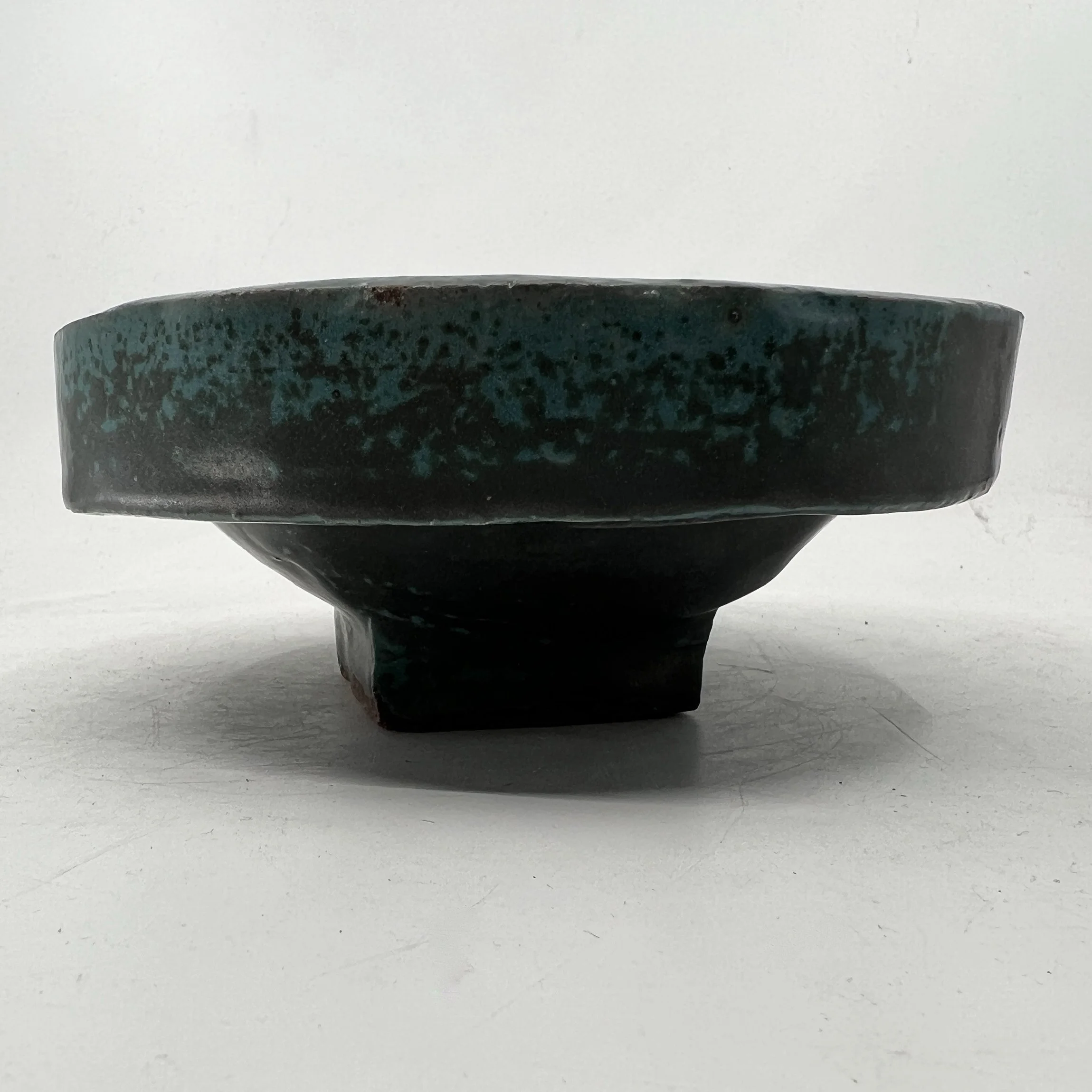 2026 Inventory Material Intent Charlotte Corini Bowl 0009b Bowl 3000.jpeg