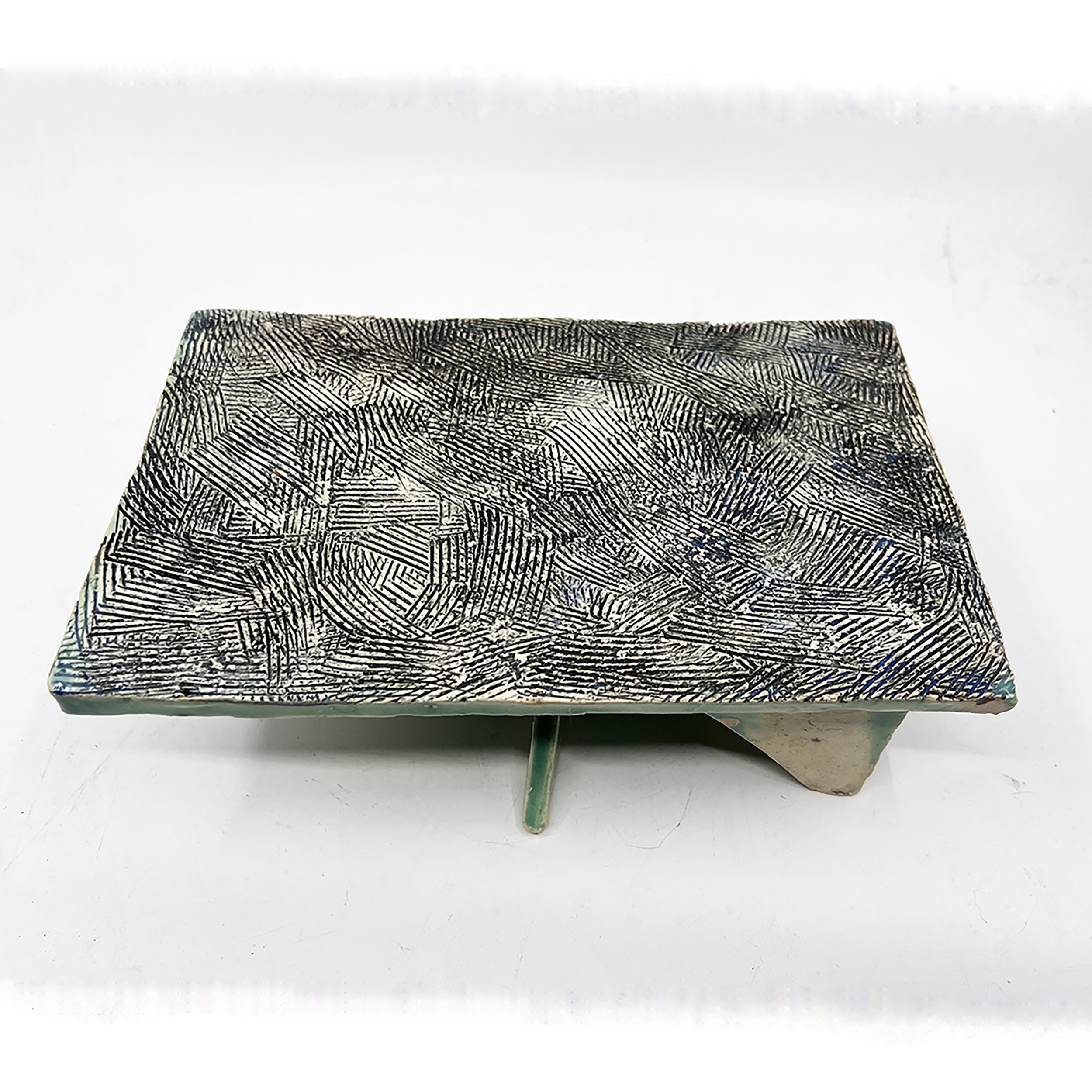 Ceramic Table 0005