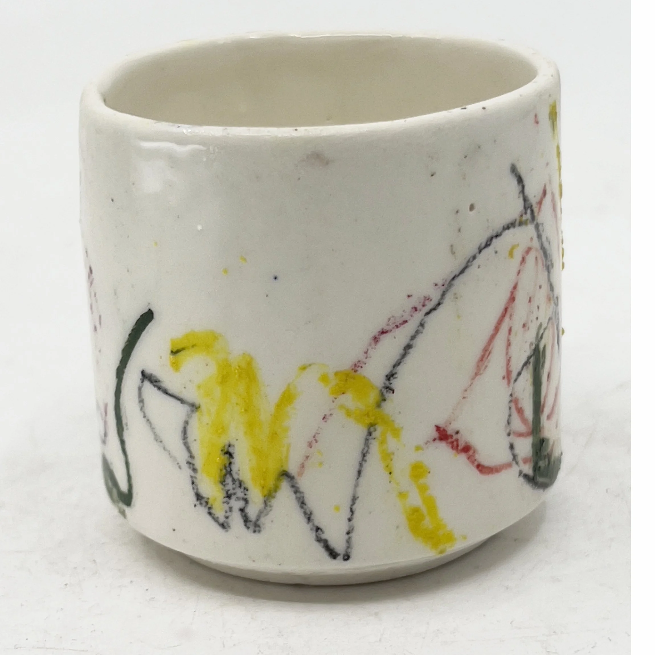 2026 Inventory Cup 0012b 300.jpg