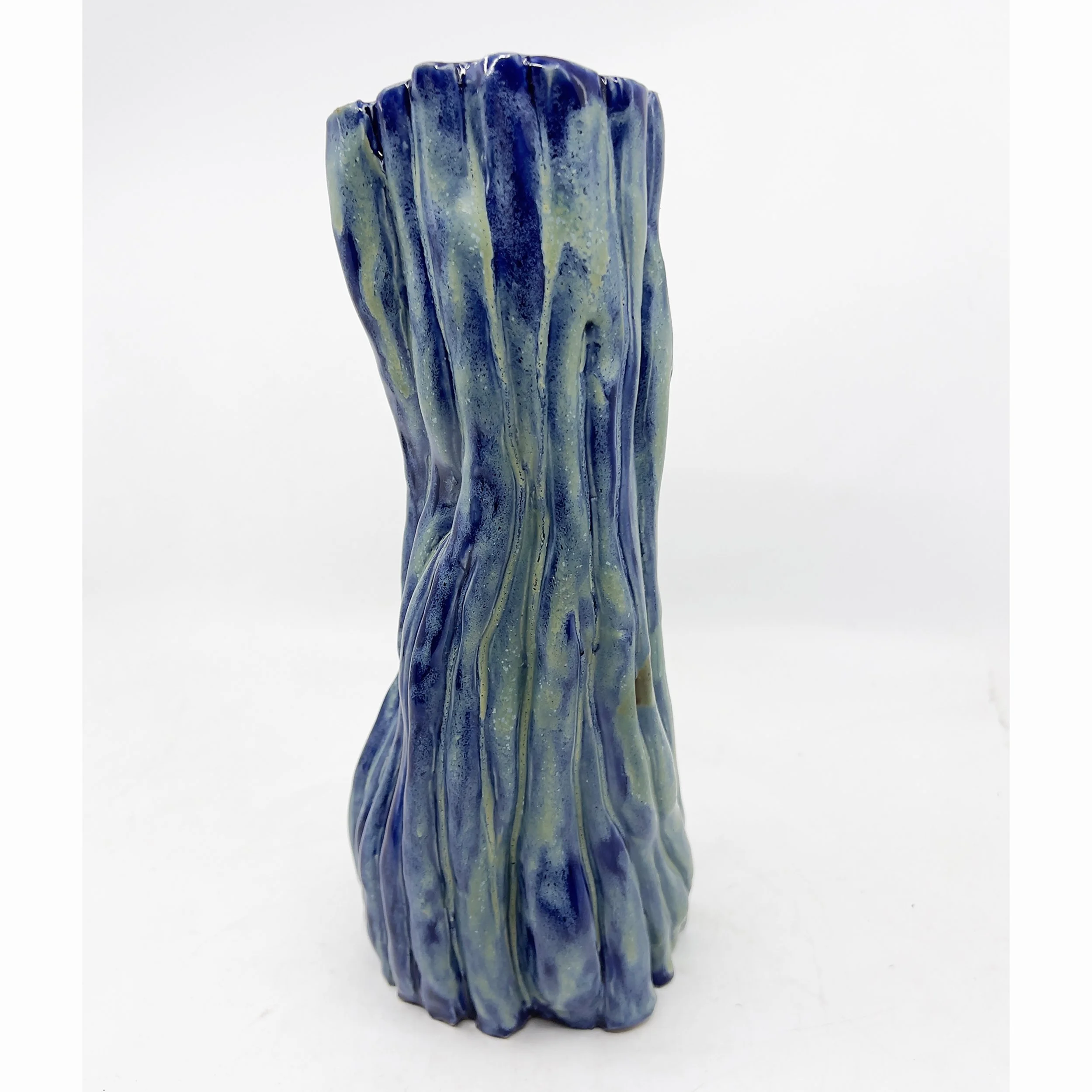 Vase 0004