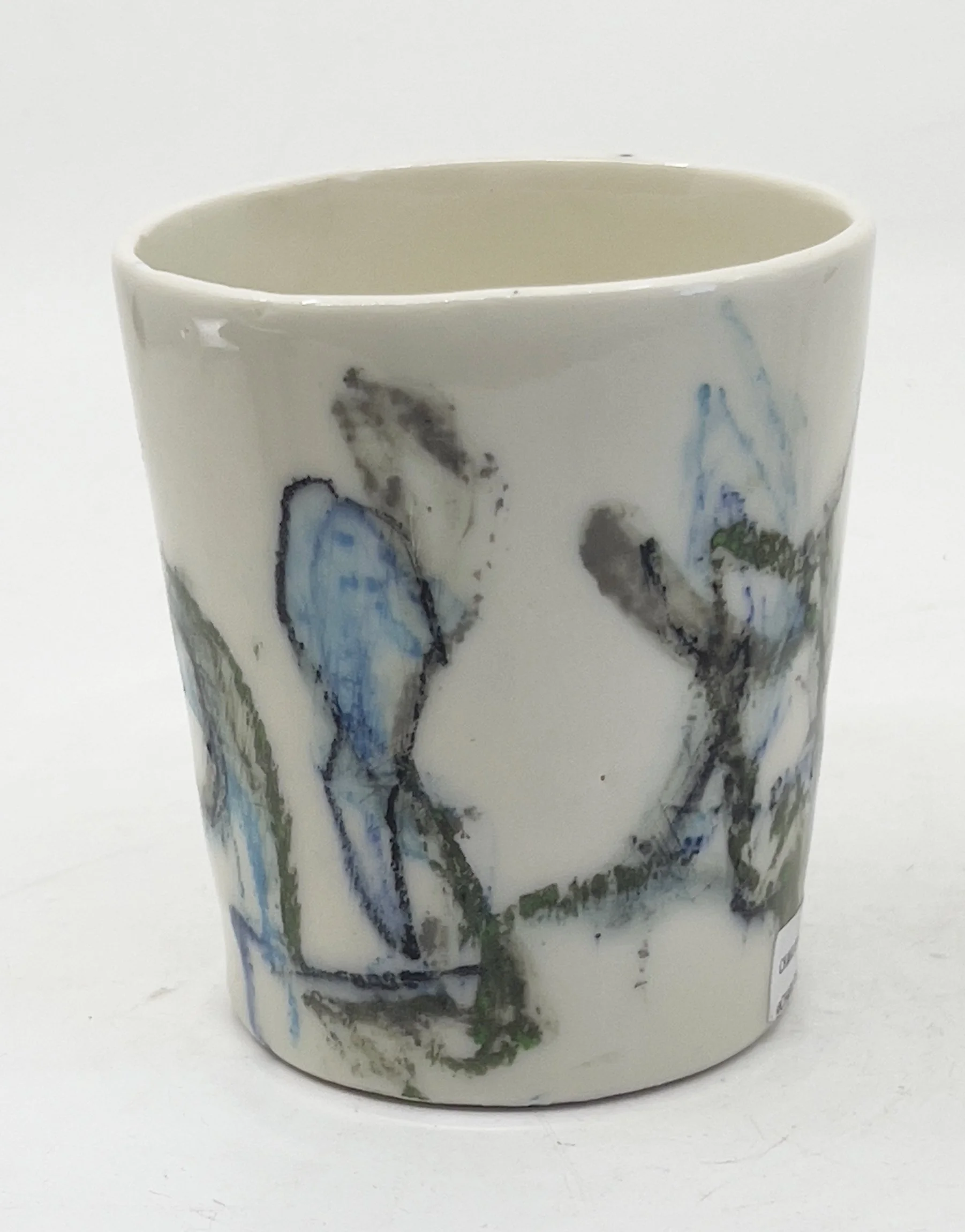 2026 Inventory Cup 0004d 300.jpg