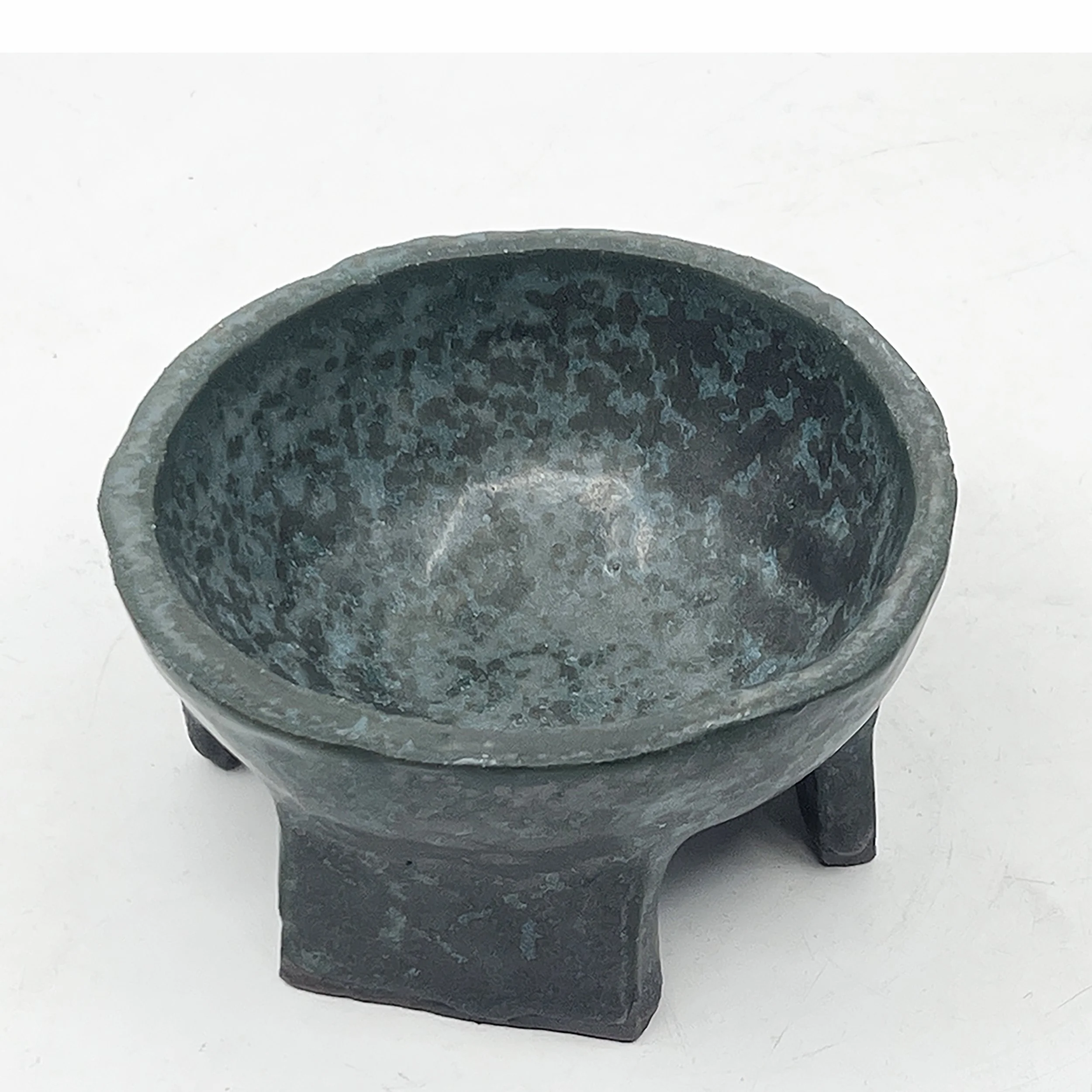 2026 Inventory Material Intent Charlotte Corini Bowl 0012a 150 2500.jpg