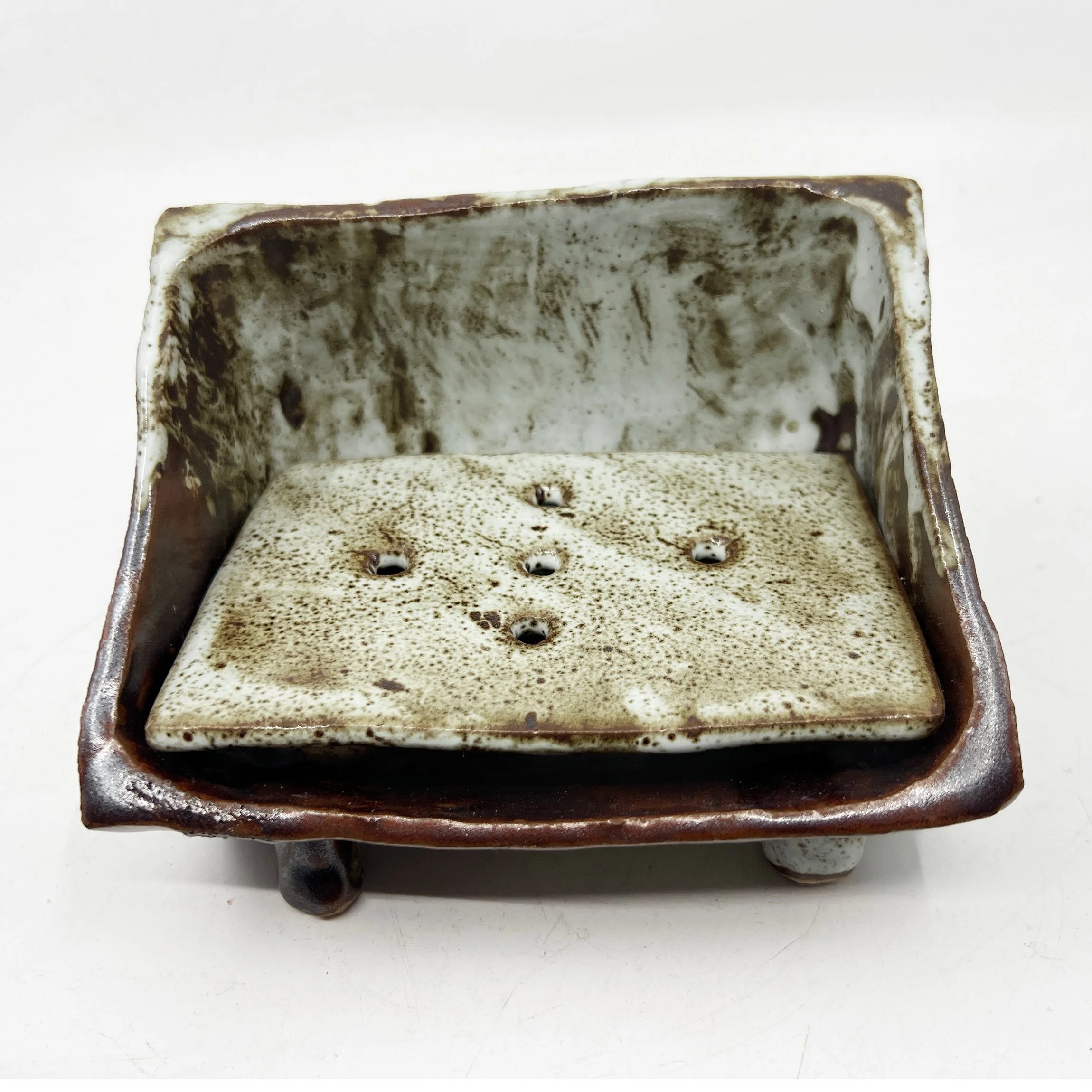 Soap Dish (0003)