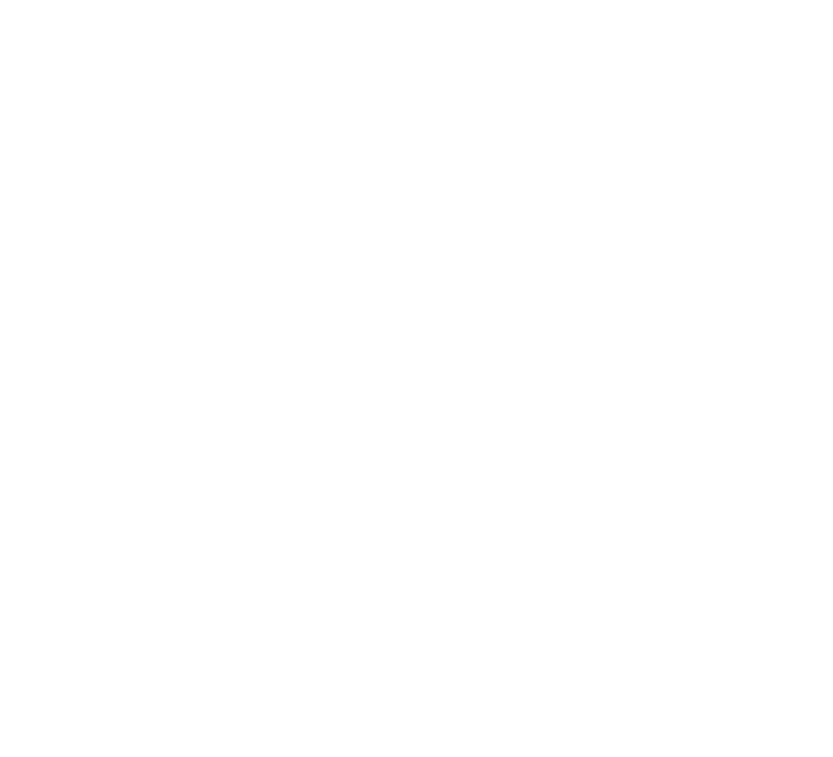Integrated RN Case Management Home