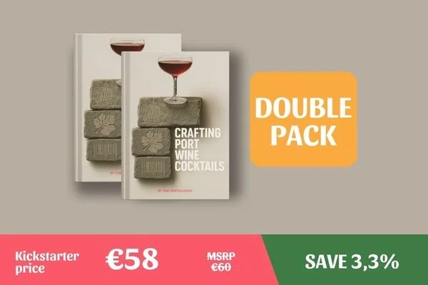 2 Double pack.jpg