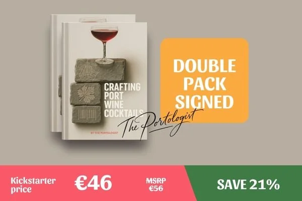 2-Double signature.jpg