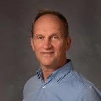 Jeroen Bronkhorst.jpeg