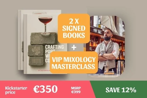 10-VIP masterclass.jpg