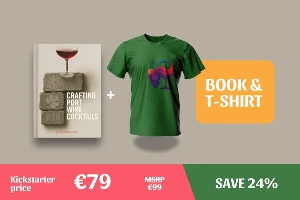 4T-shirt set.jpg