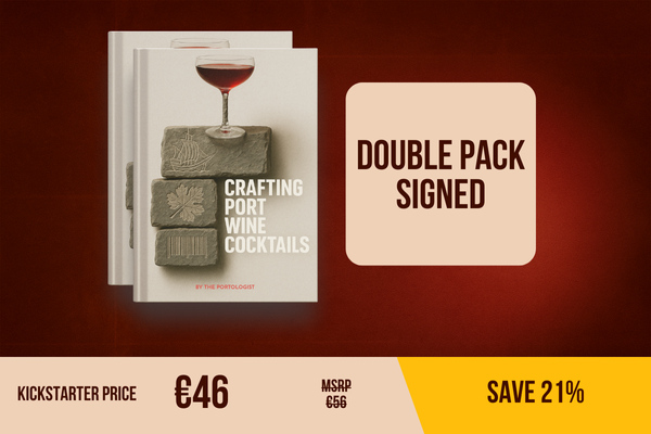 early bird 2 pack.png