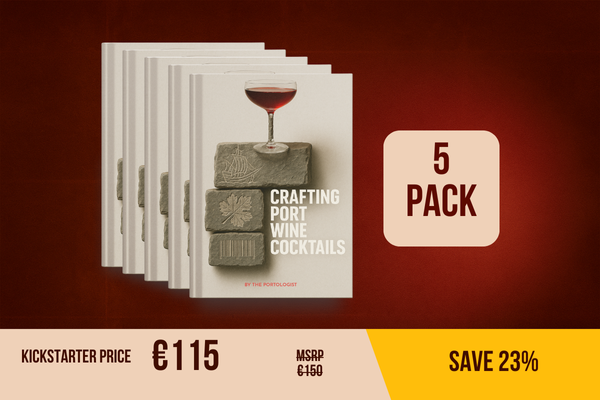 5 pack.png