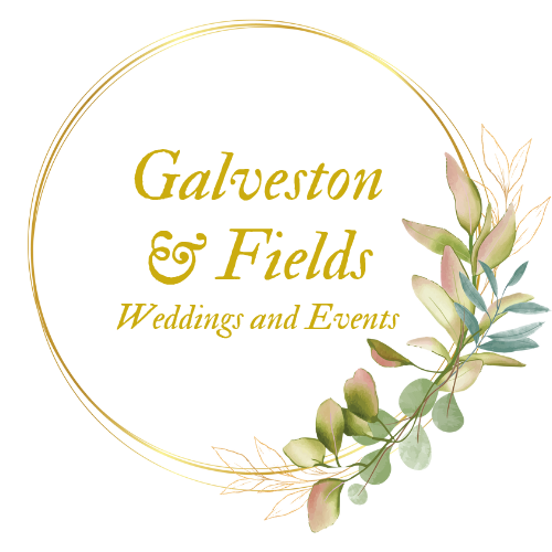 Galveston &amp; Fields