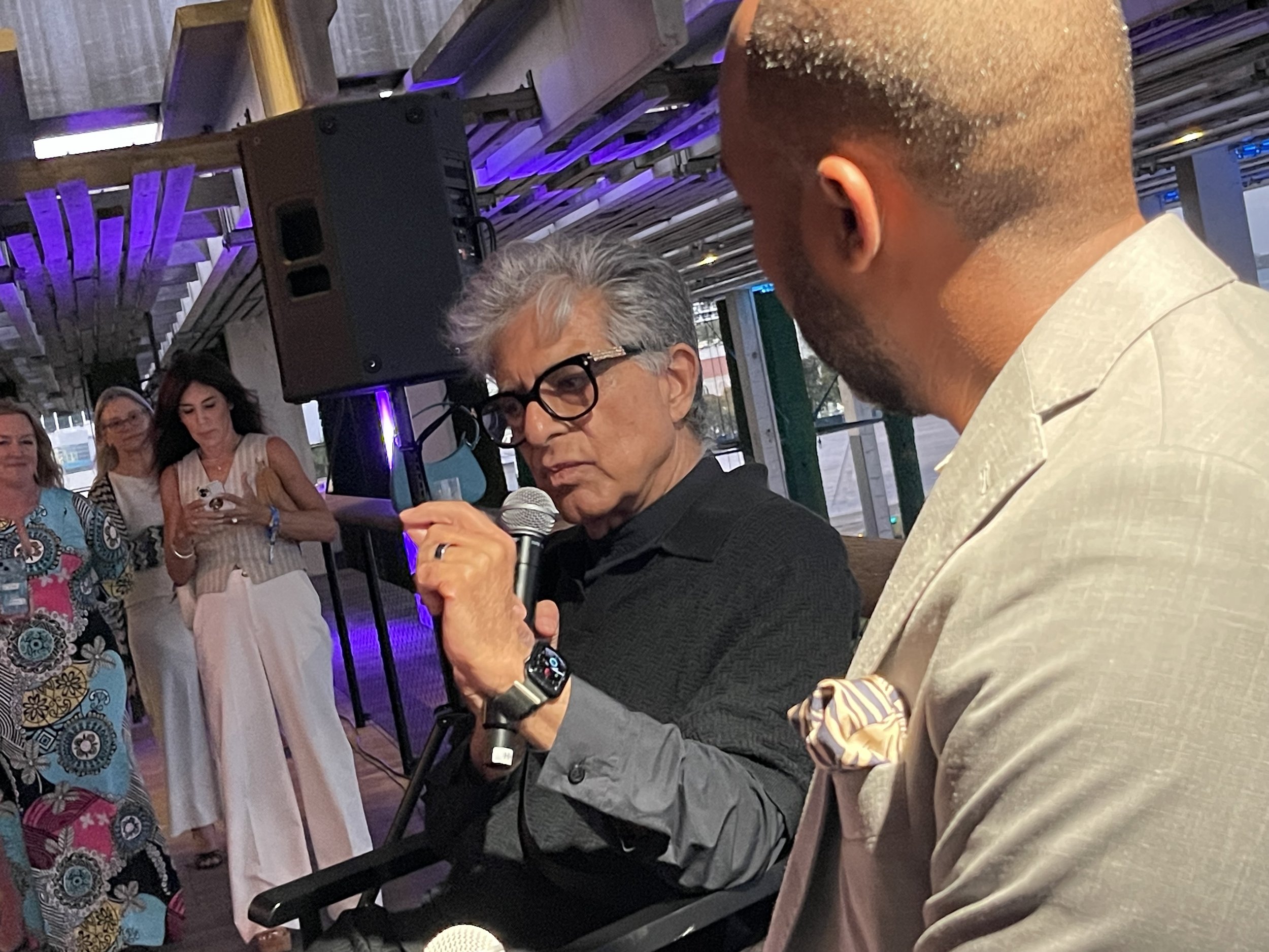 Deepak Chopra.jpg