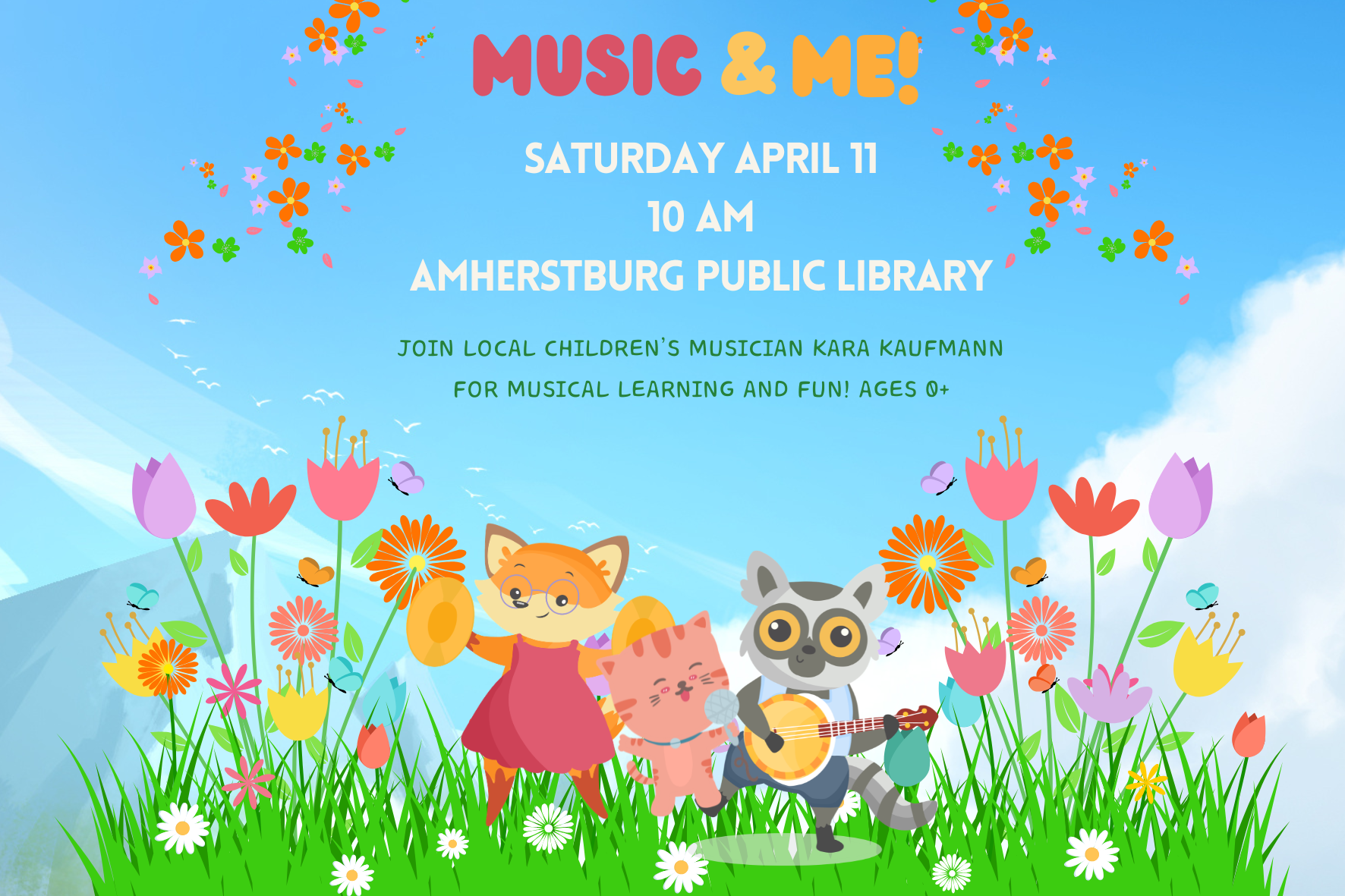 Modern building with wooden exterior and large glass wall, set against mountains with grassy landscape and cloudy sky