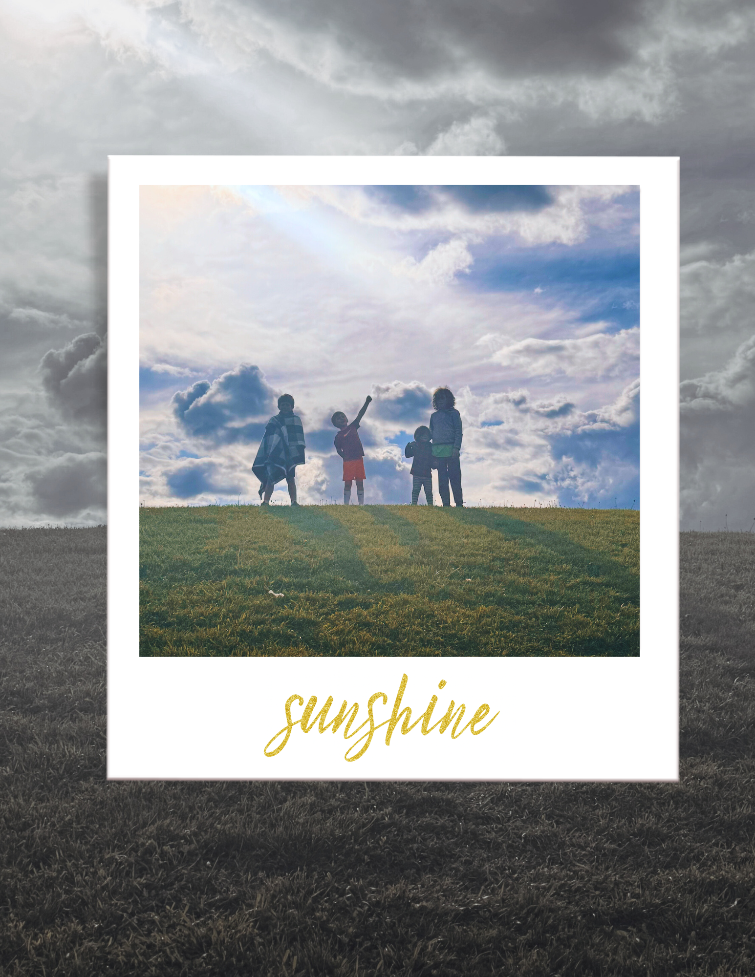 Sunshine _ Squarespace Store Image.png