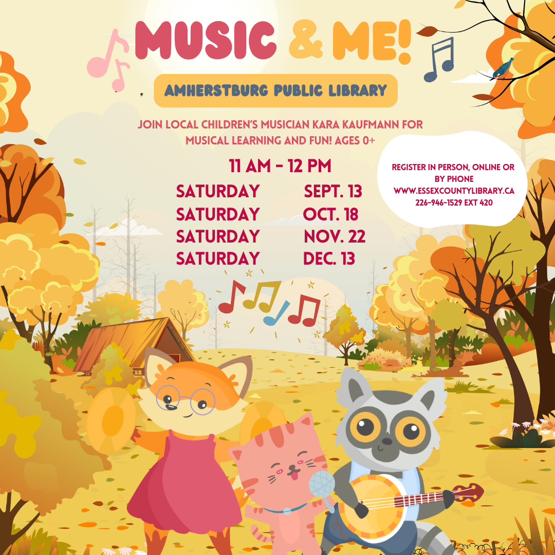 Modern building with wooden exterior and large glass wall, set against mountains with grassy landscape and cloudy sky